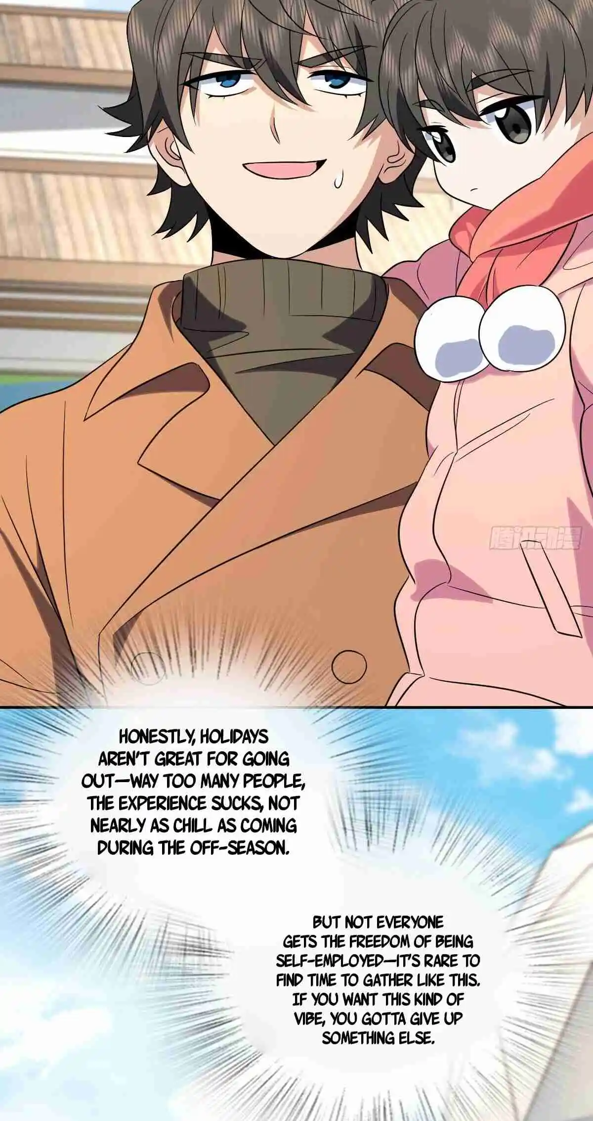 My Wife Is From a Thousand Years Ago 372