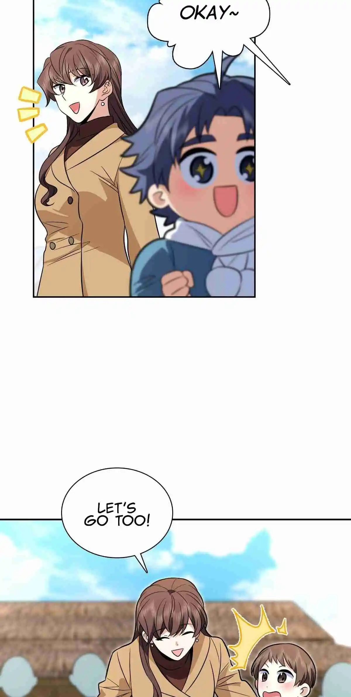 My Wife Is From a Thousand Years Ago 372