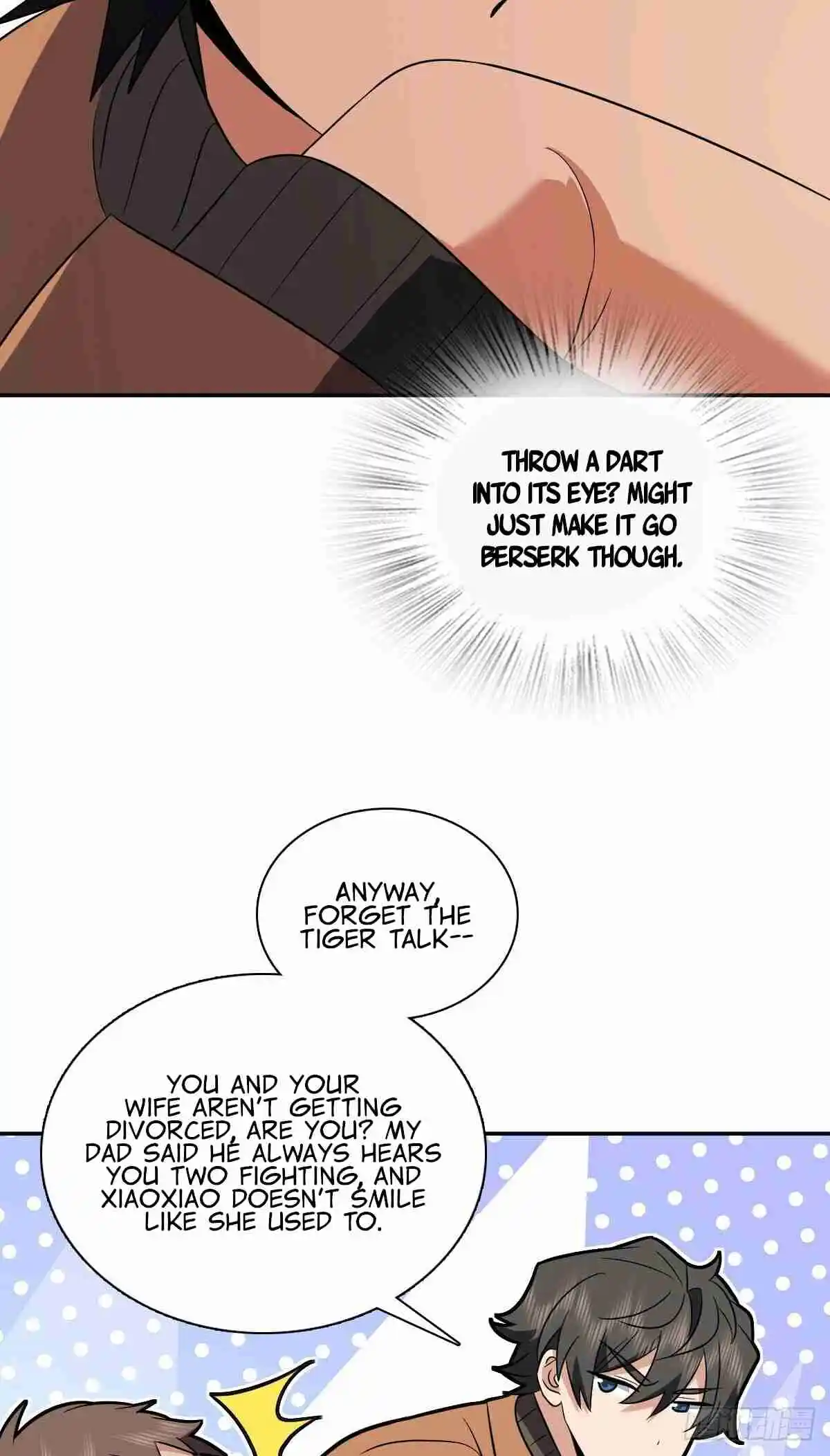 My Wife Is From a Thousand Years Ago 372