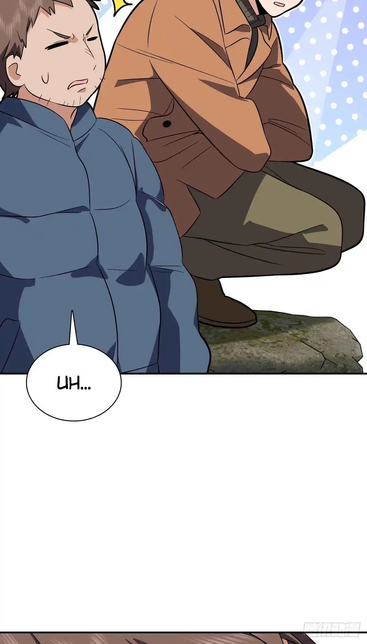 My Wife Is From a Thousand Years Ago 372