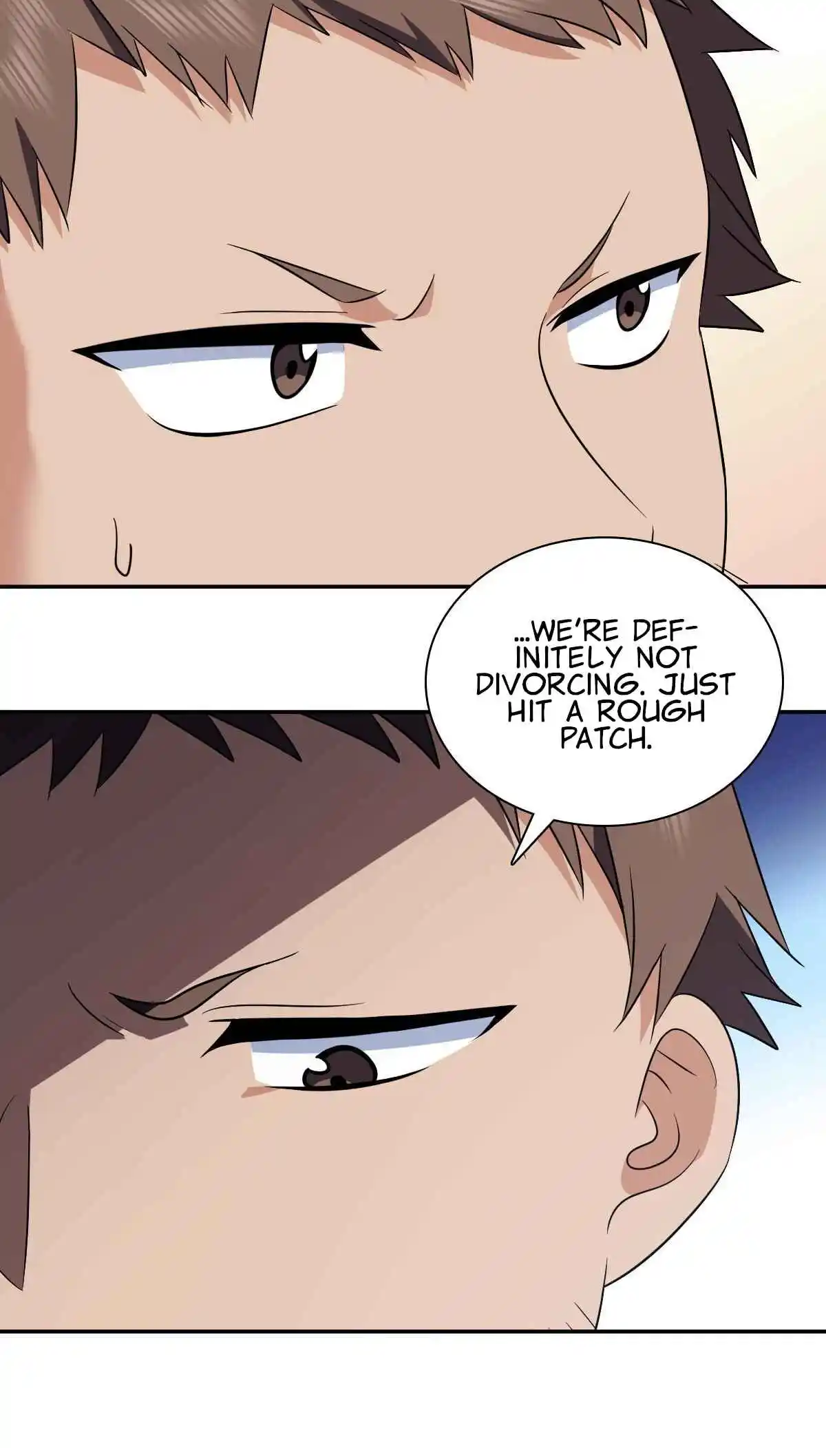 My Wife Is From a Thousand Years Ago 372