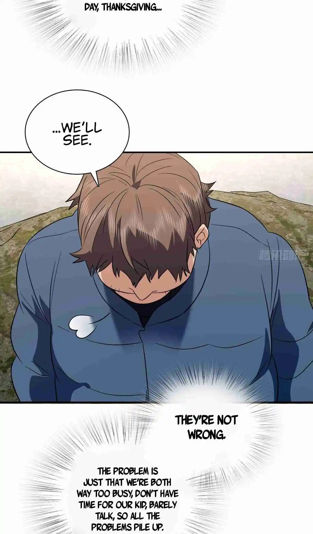 My Wife Is From a Thousand Years Ago 372