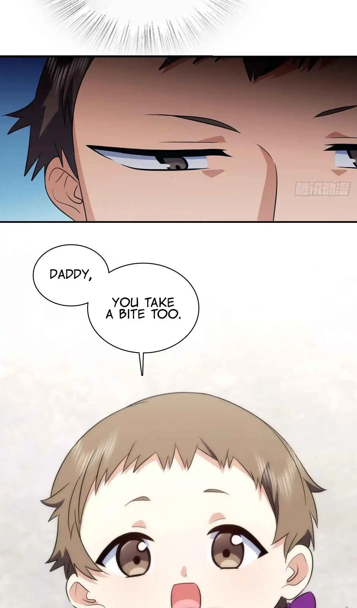 My Wife Is From a Thousand Years Ago 372