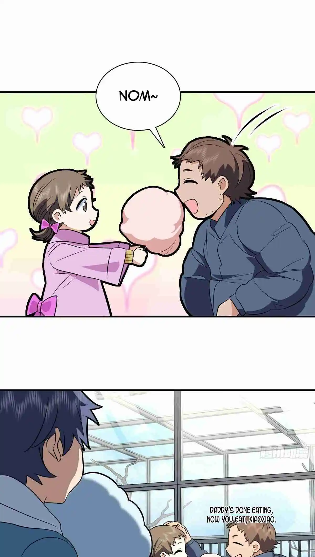 My Wife Is From a Thousand Years Ago 372