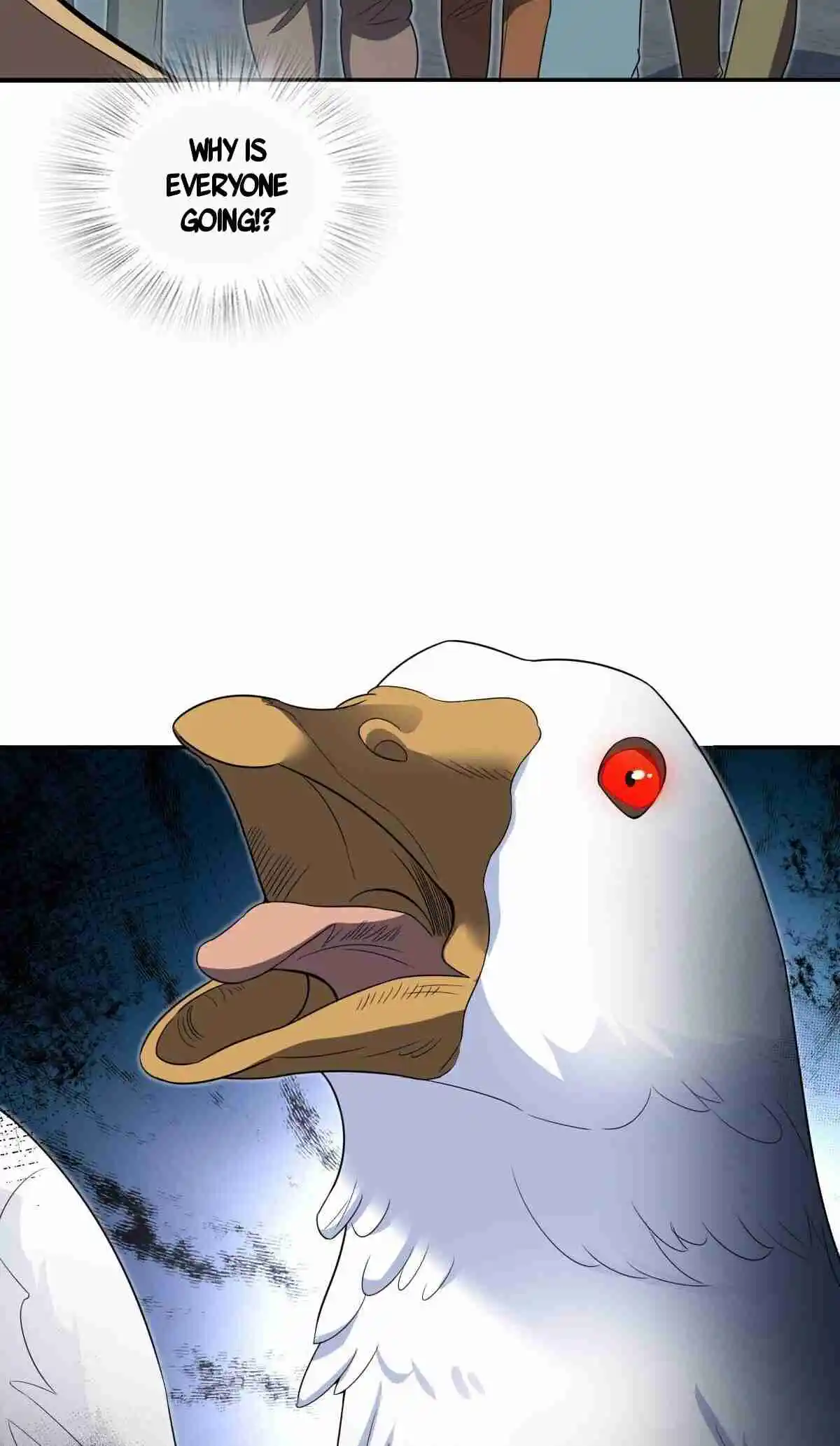 My Wife Is From a Thousand Years Ago 373