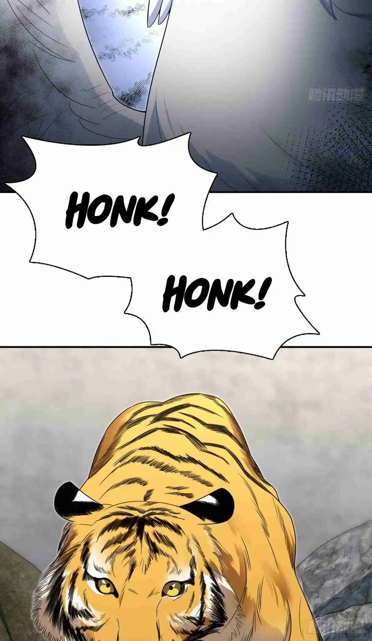 My Wife Is From a Thousand Years Ago 373