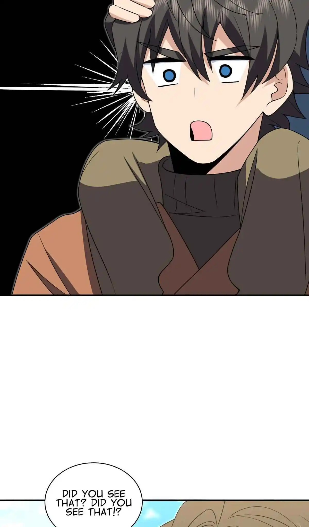 My Wife Is From a Thousand Years Ago 373