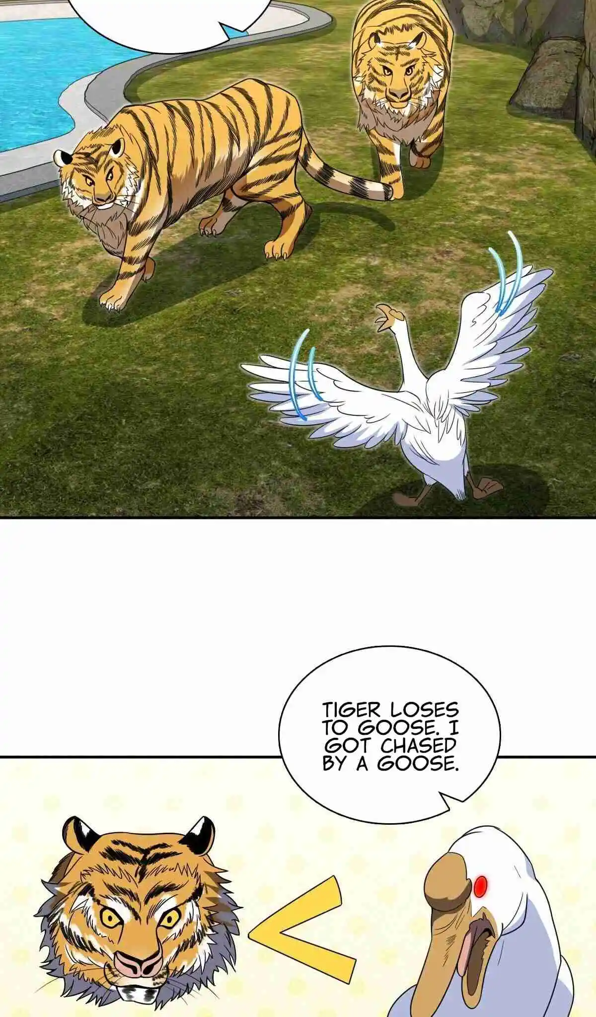 My Wife Is From a Thousand Years Ago 373