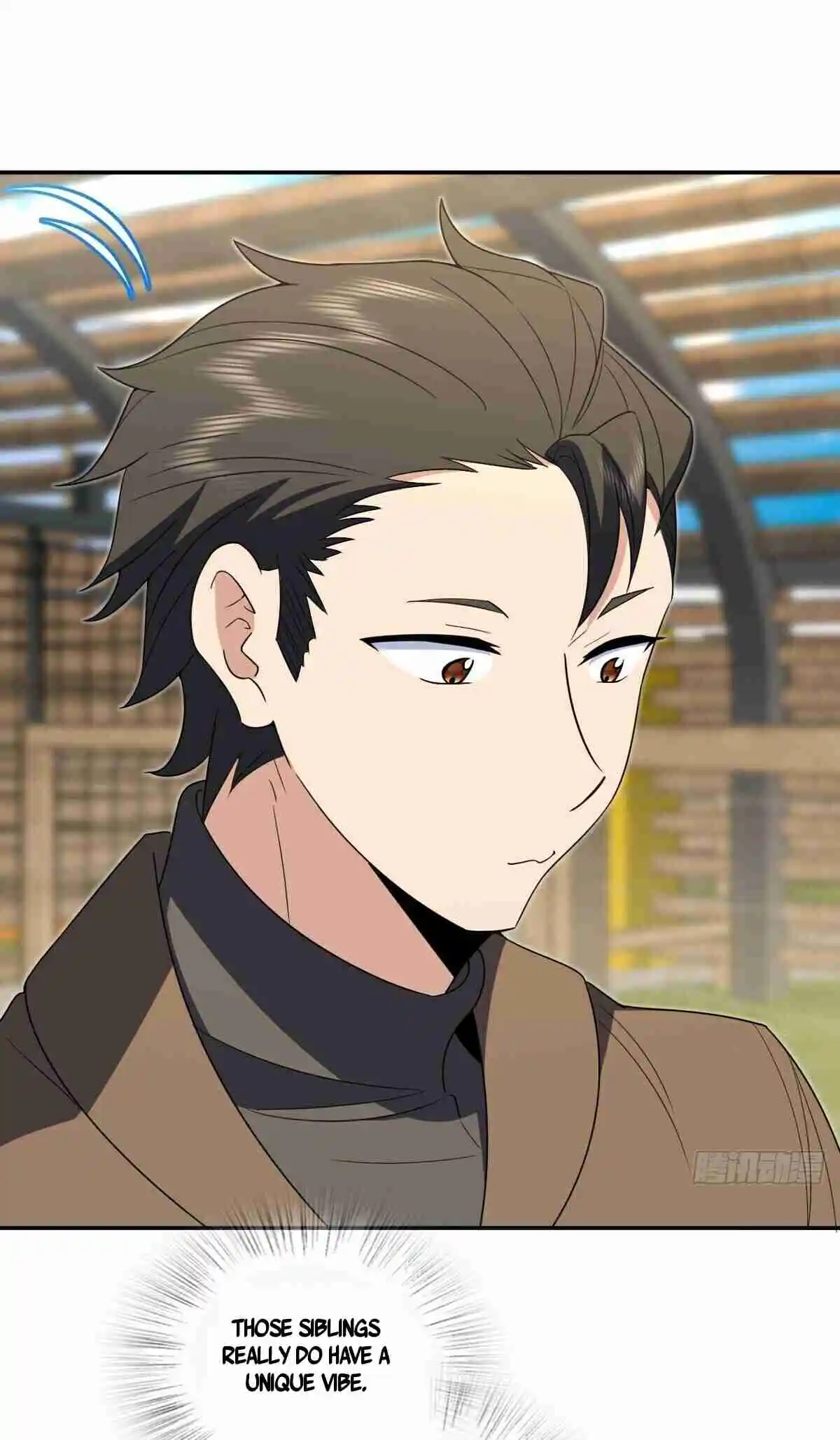 My Wife Is From a Thousand Years Ago 373