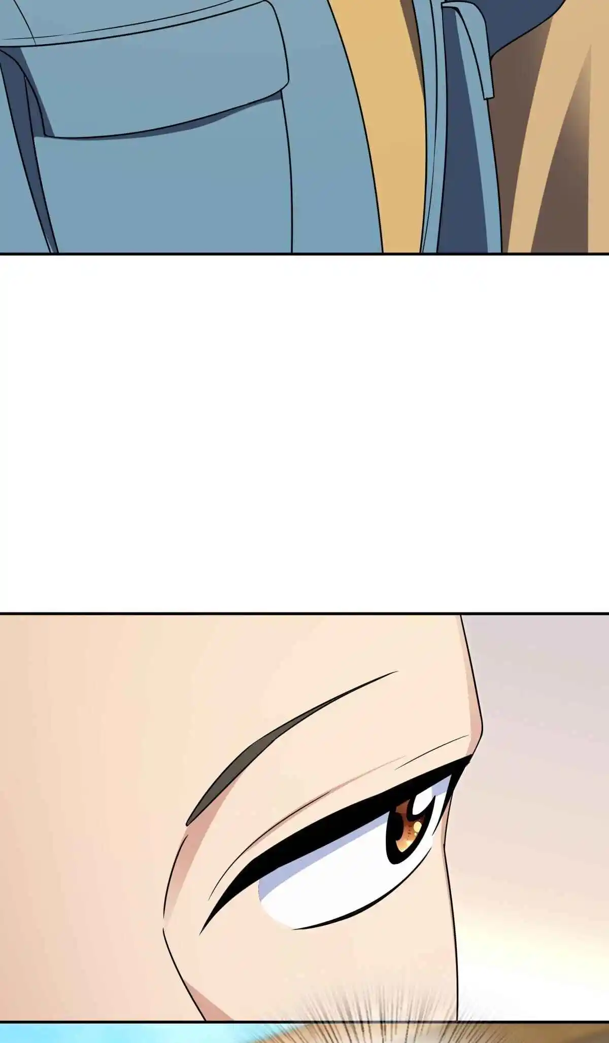 My Wife Is From a Thousand Years Ago 373