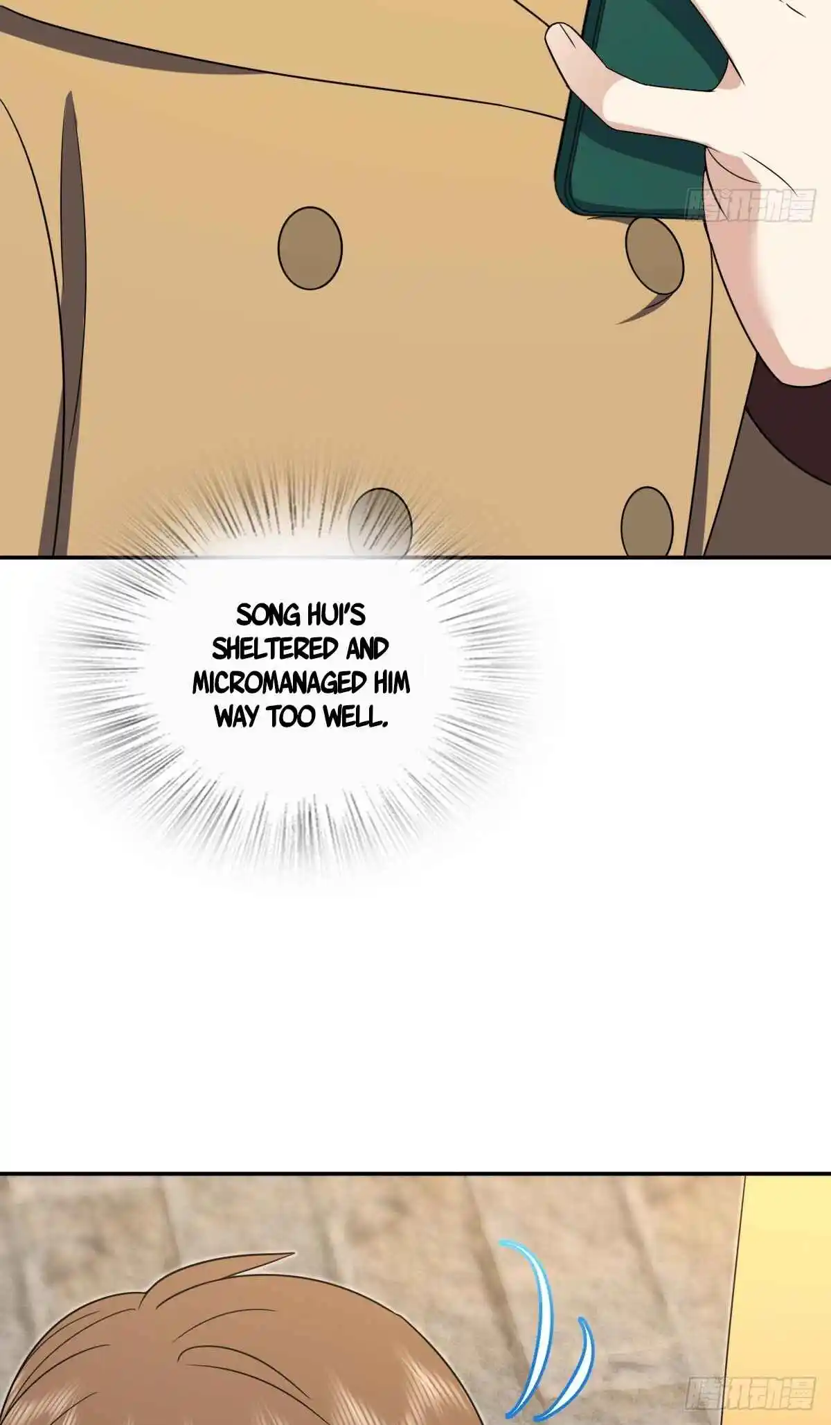 My Wife Is From a Thousand Years Ago 373