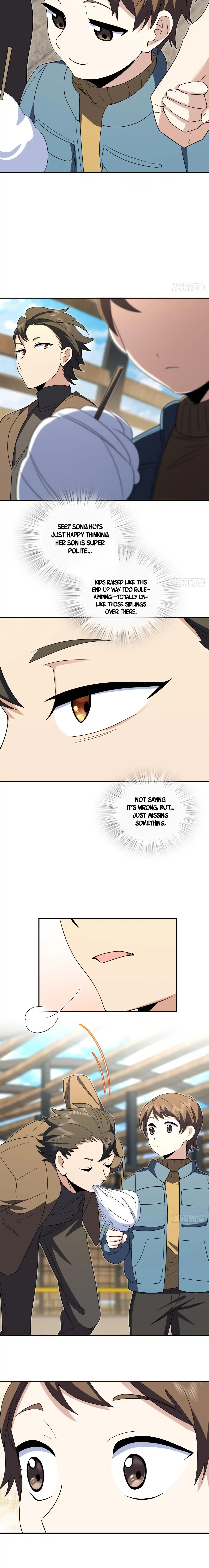 My Wife Is From a Thousand Years Ago 373