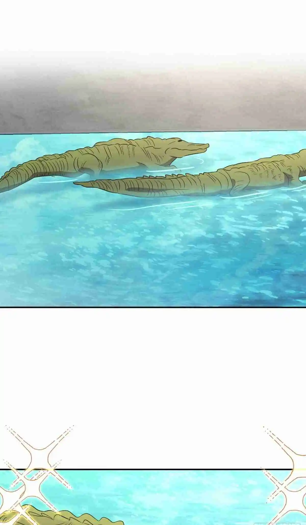 My Wife Is From a Thousand Years Ago 374