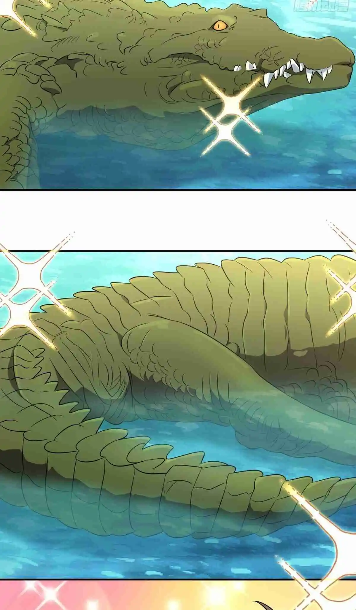 My Wife Is From a Thousand Years Ago 374