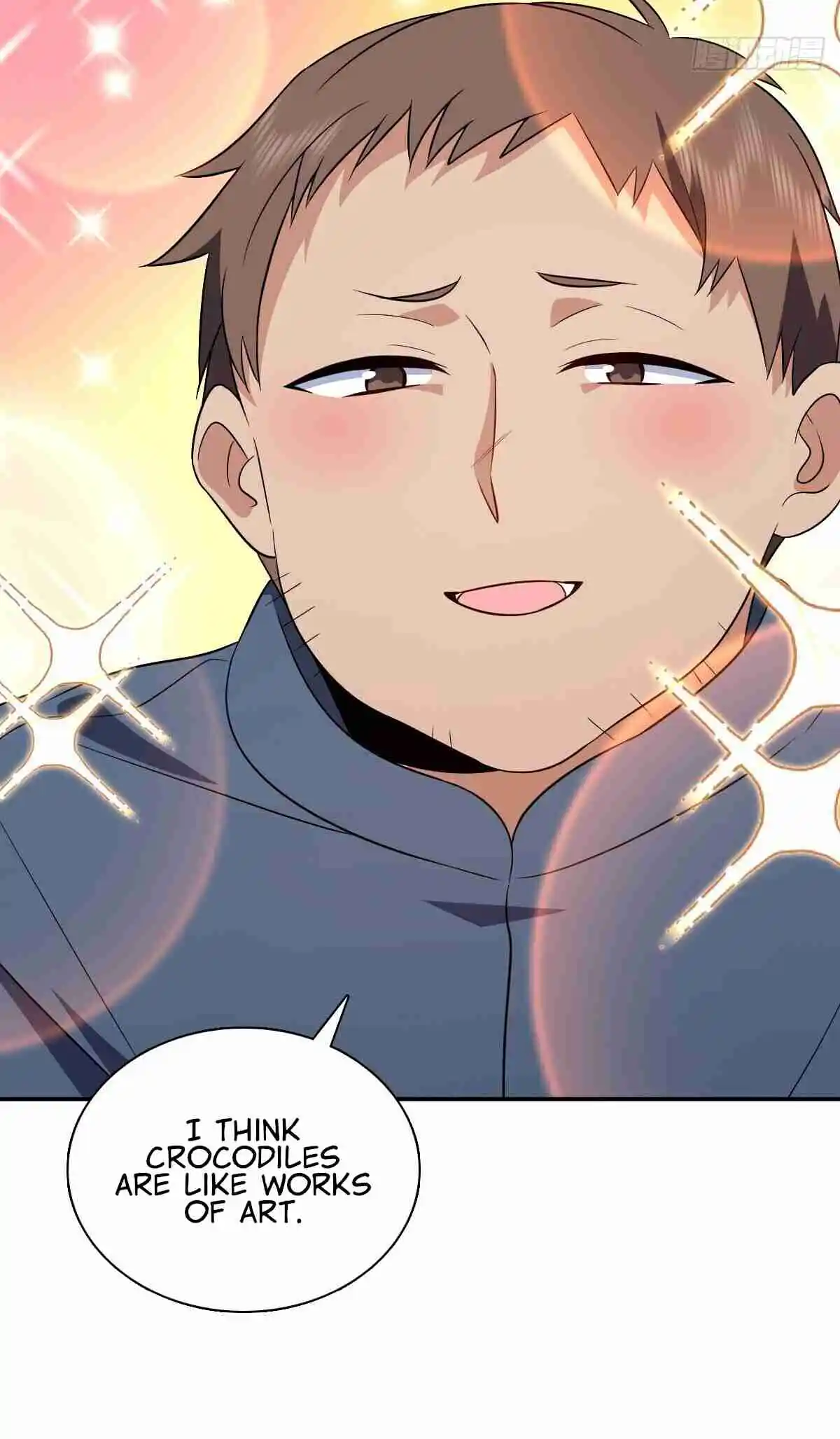 My Wife Is From a Thousand Years Ago 374