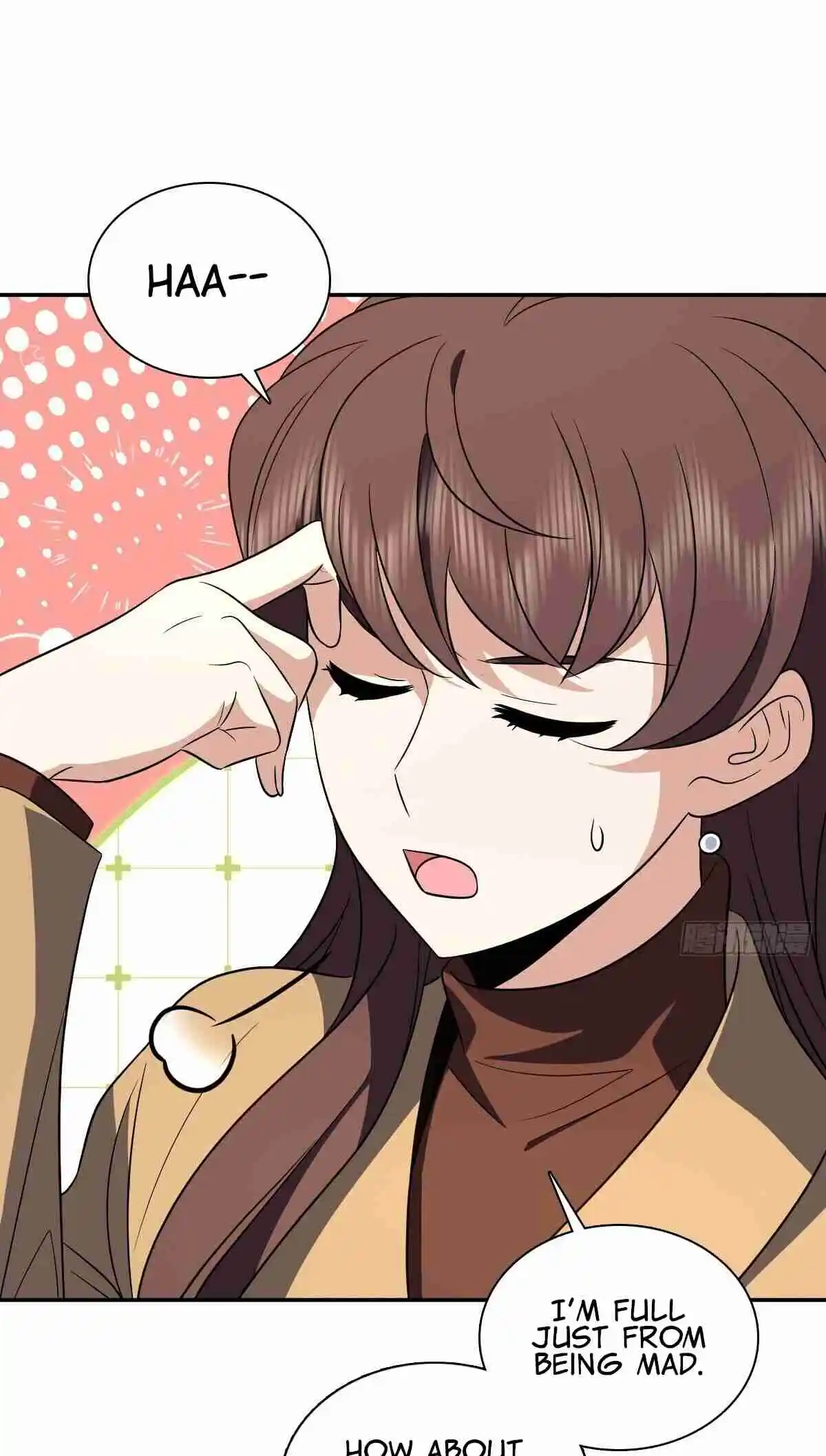 My Wife Is From a Thousand Years Ago 374