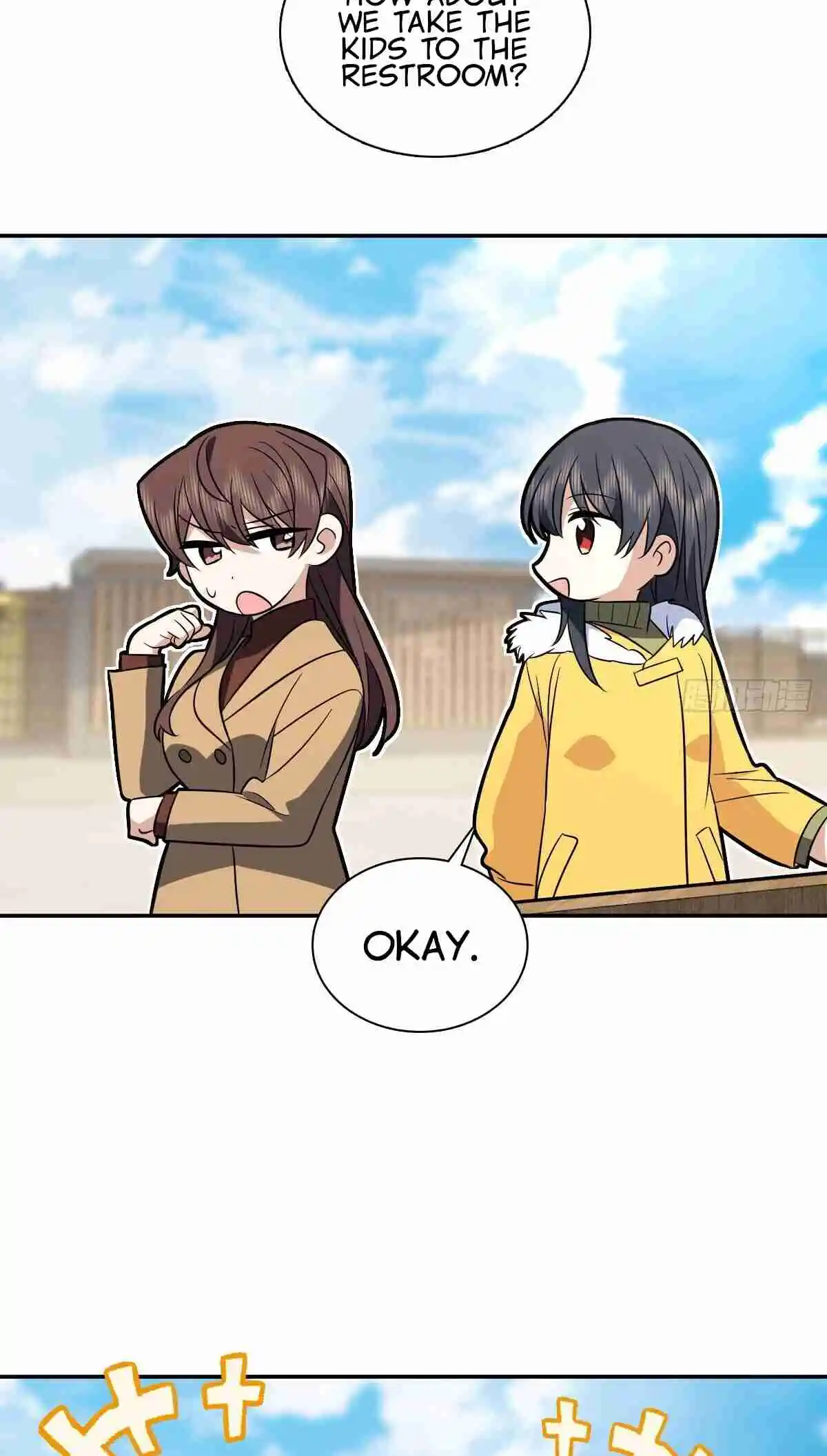 My Wife Is From a Thousand Years Ago 374