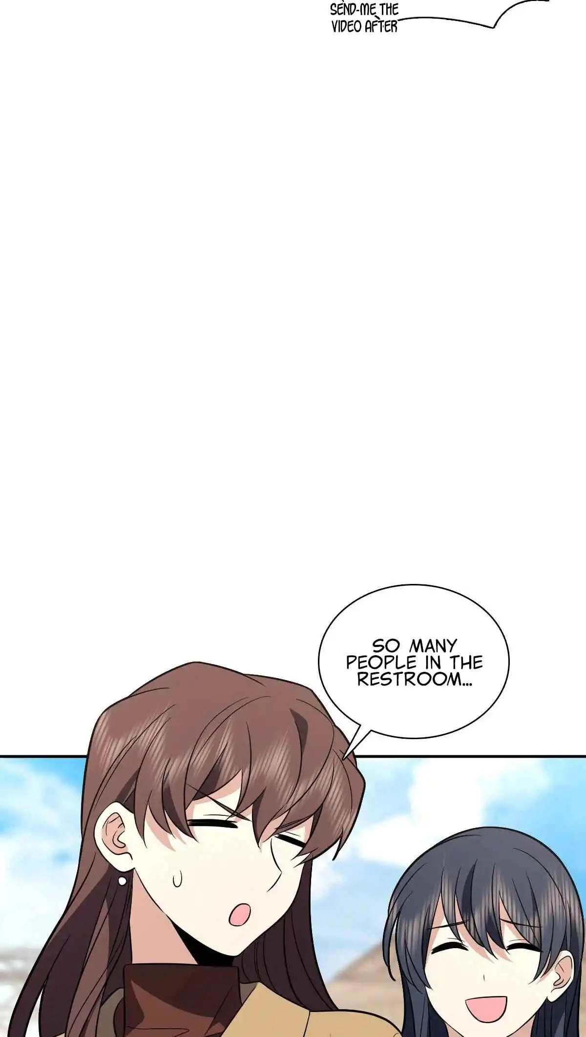 My Wife Is From a Thousand Years Ago 374