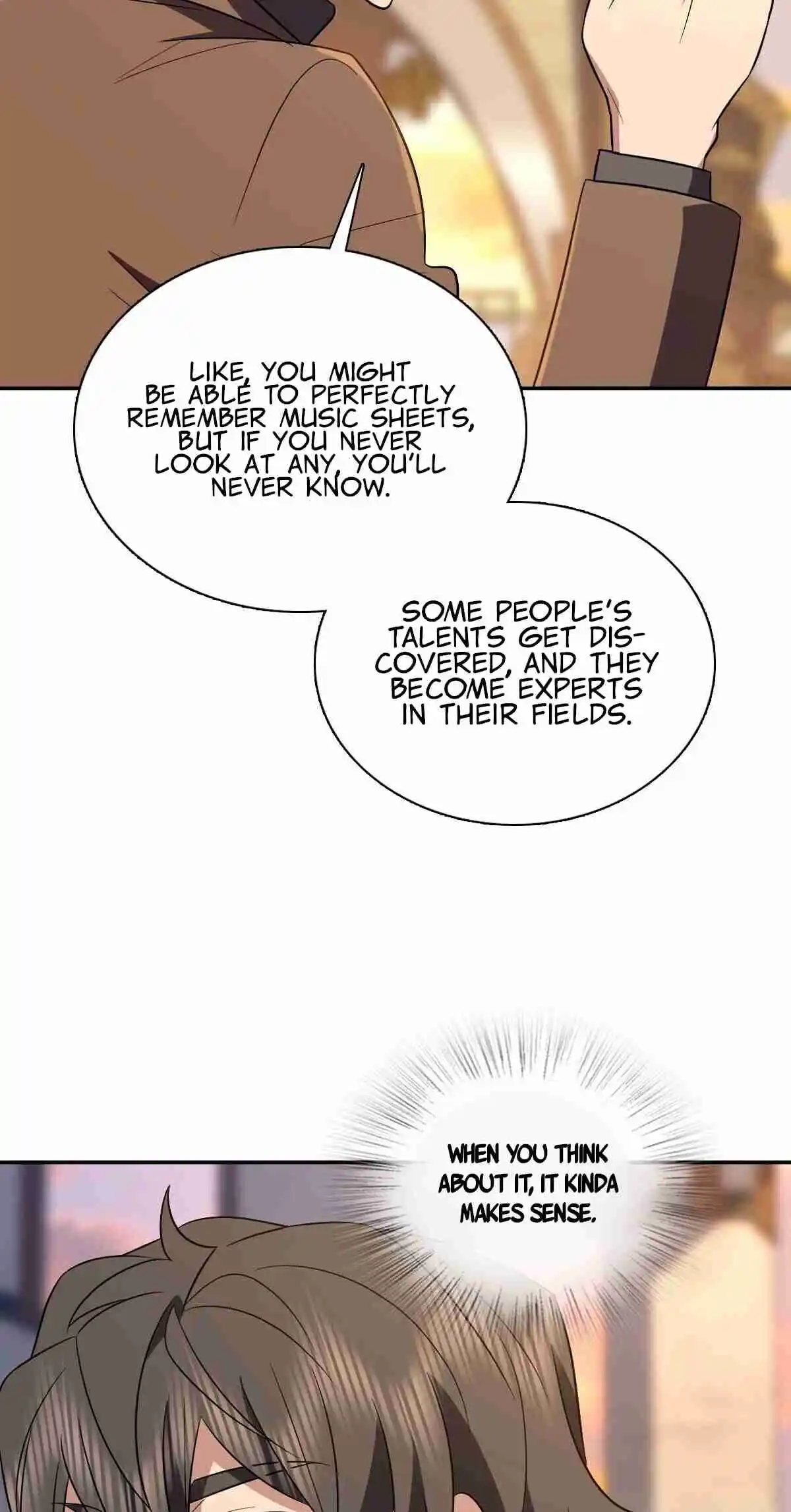 My Wife Is From a Thousand Years Ago 374