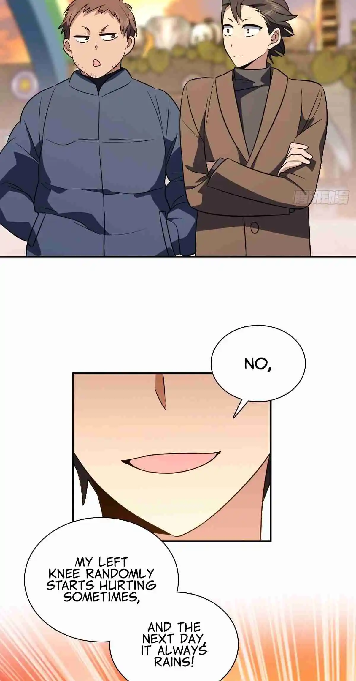 My Wife Is From a Thousand Years Ago 374