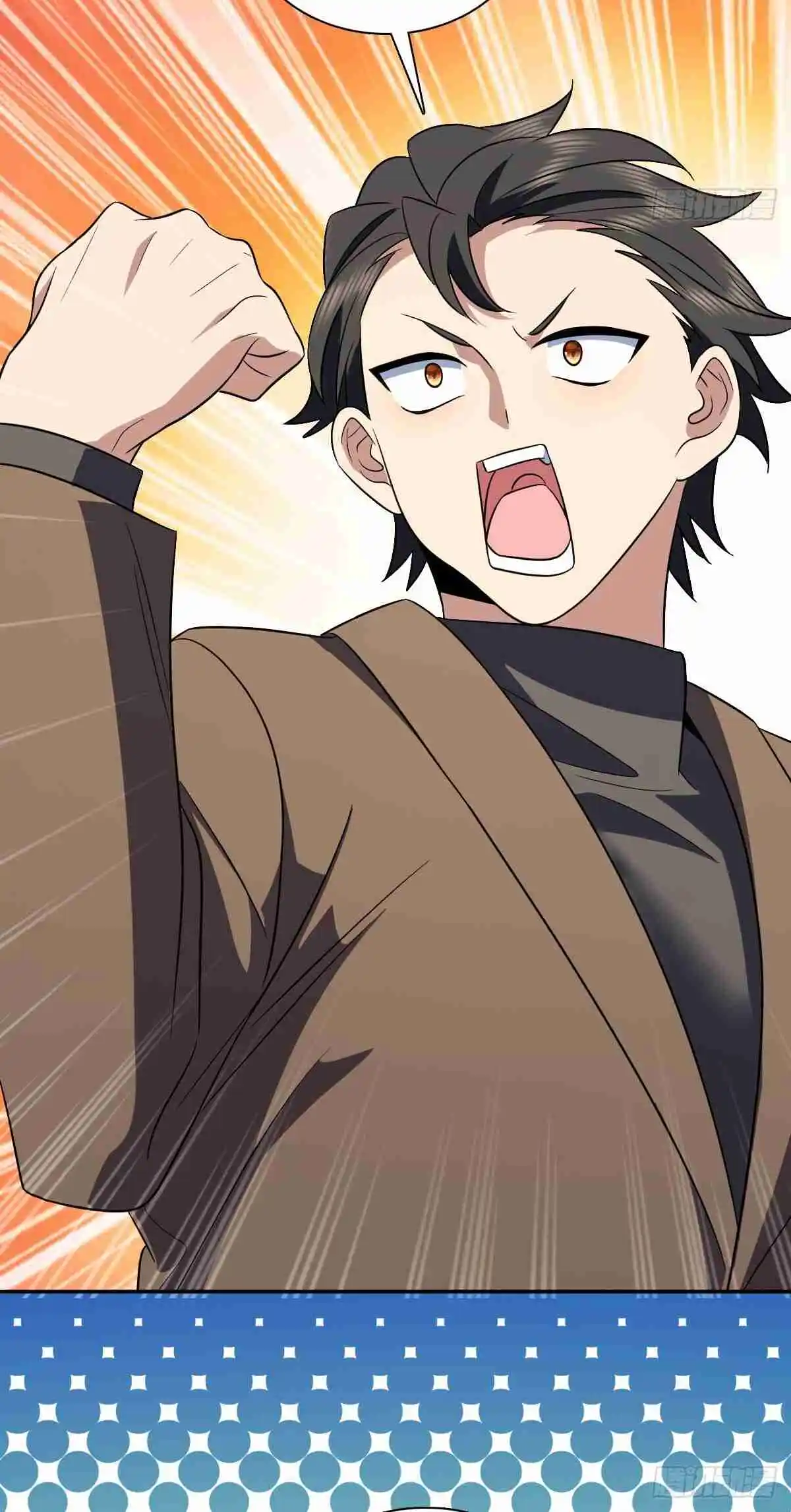 My Wife Is From a Thousand Years Ago 374