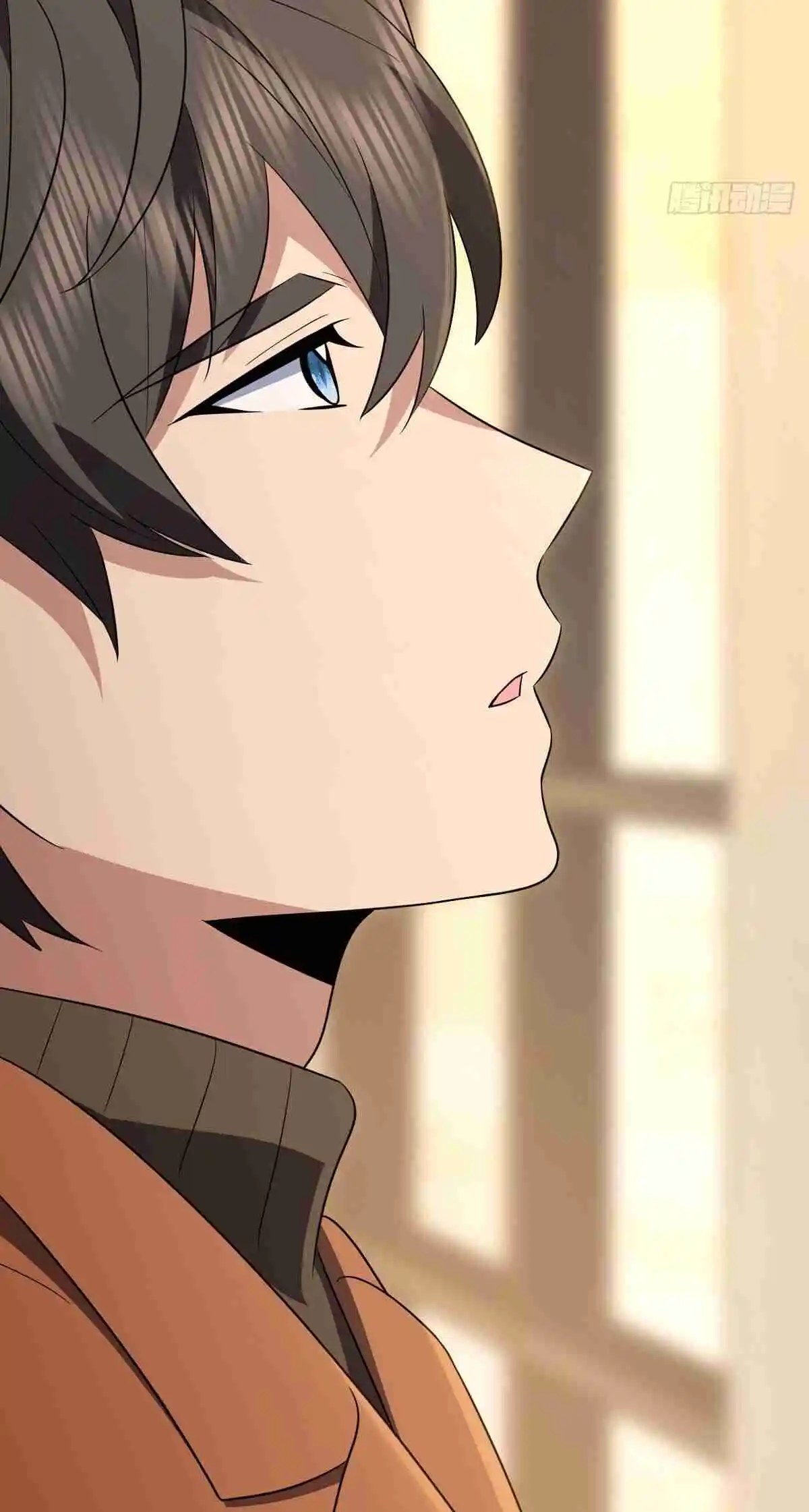 My Wife Is From a Thousand Years Ago 374