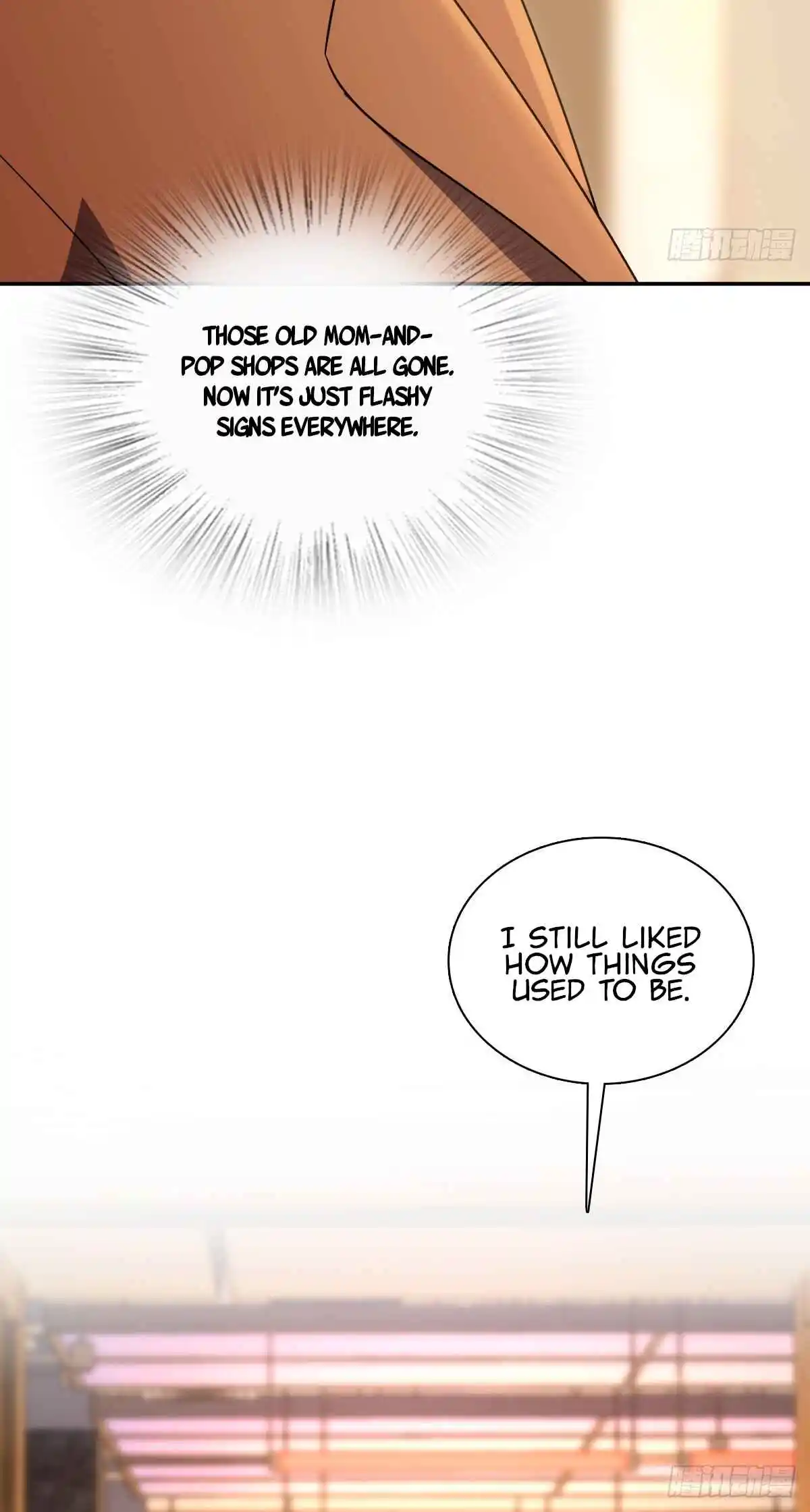 My Wife Is From a Thousand Years Ago 374