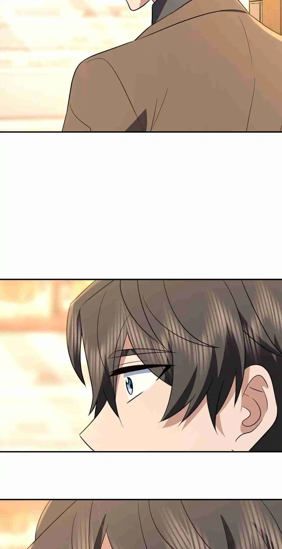 My Wife Is From a Thousand Years Ago 374