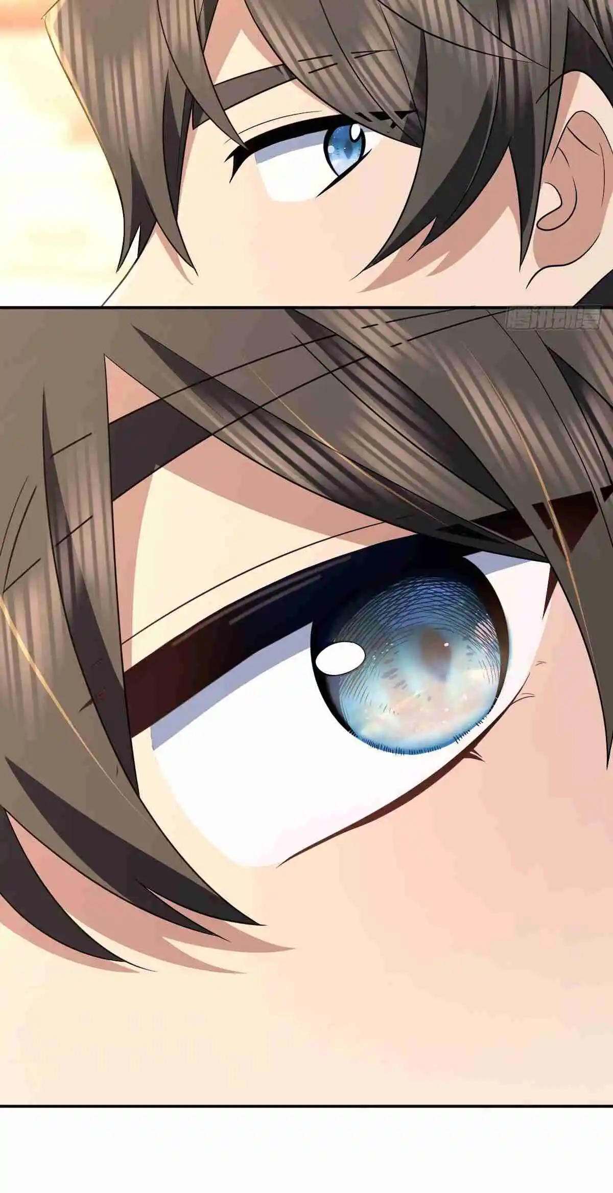 My Wife Is From a Thousand Years Ago 374