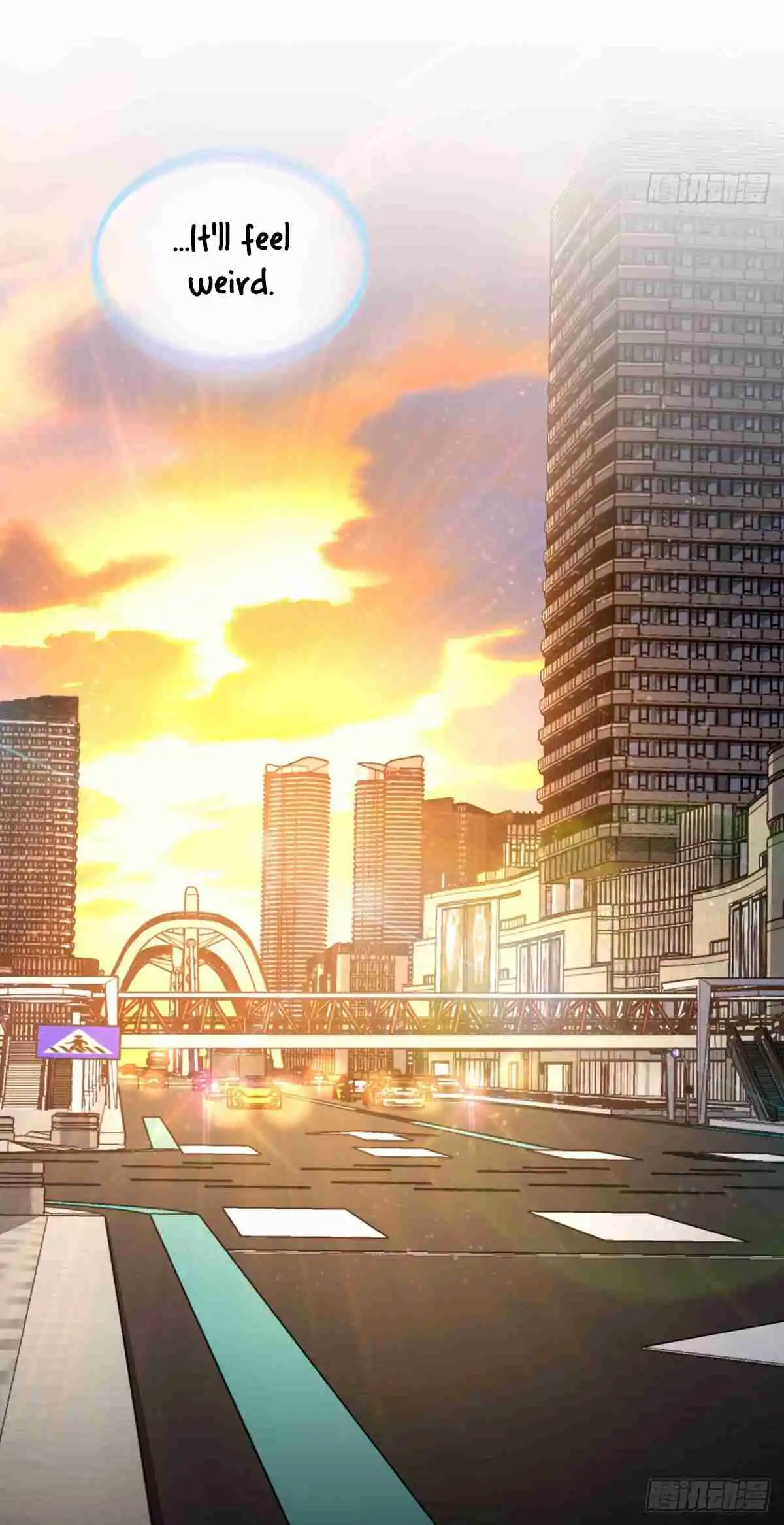 My Wife Is From a Thousand Years Ago 374