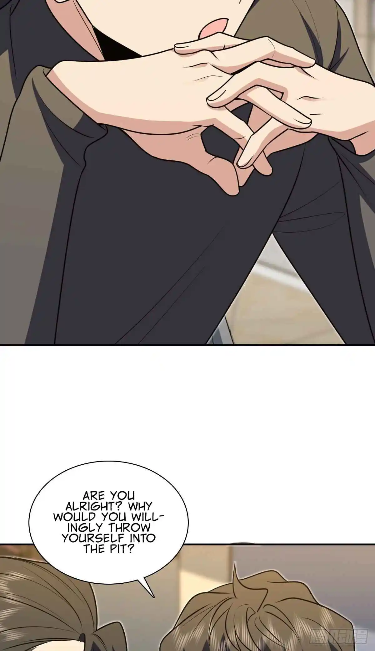 My Wife Is From a Thousand Years Ago 375