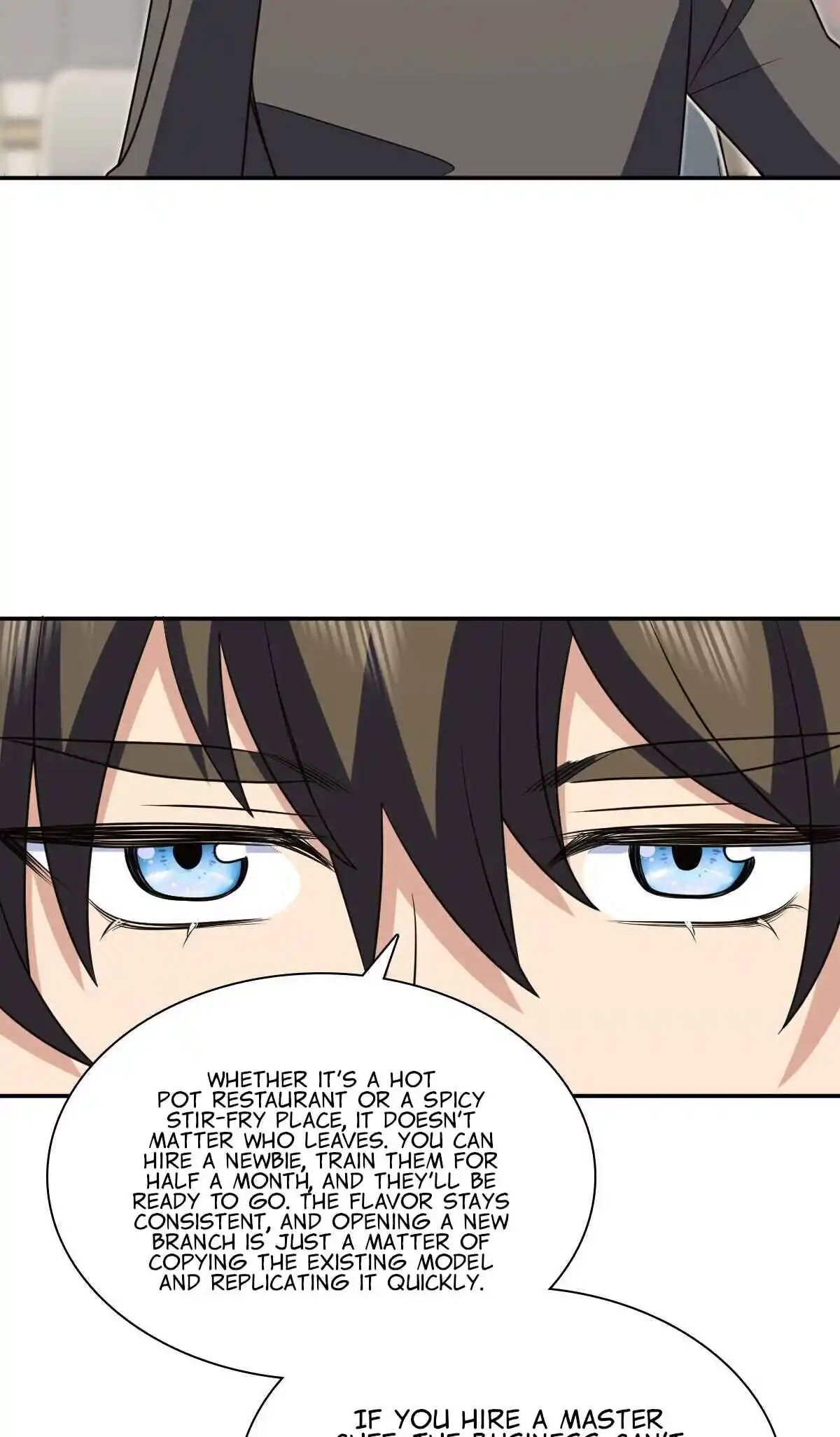 My Wife Is From a Thousand Years Ago 375