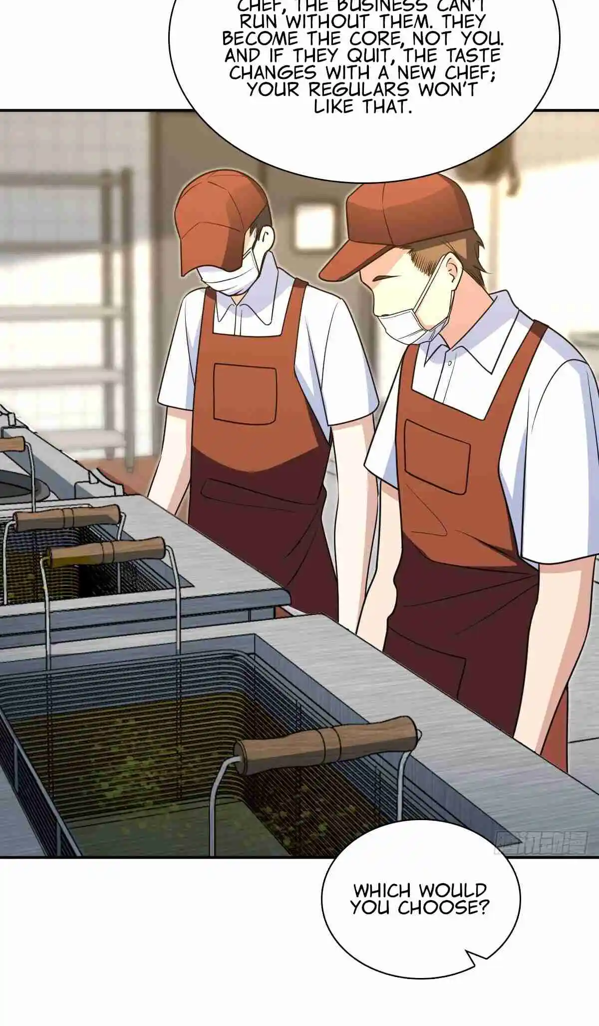 My Wife Is From a Thousand Years Ago 375