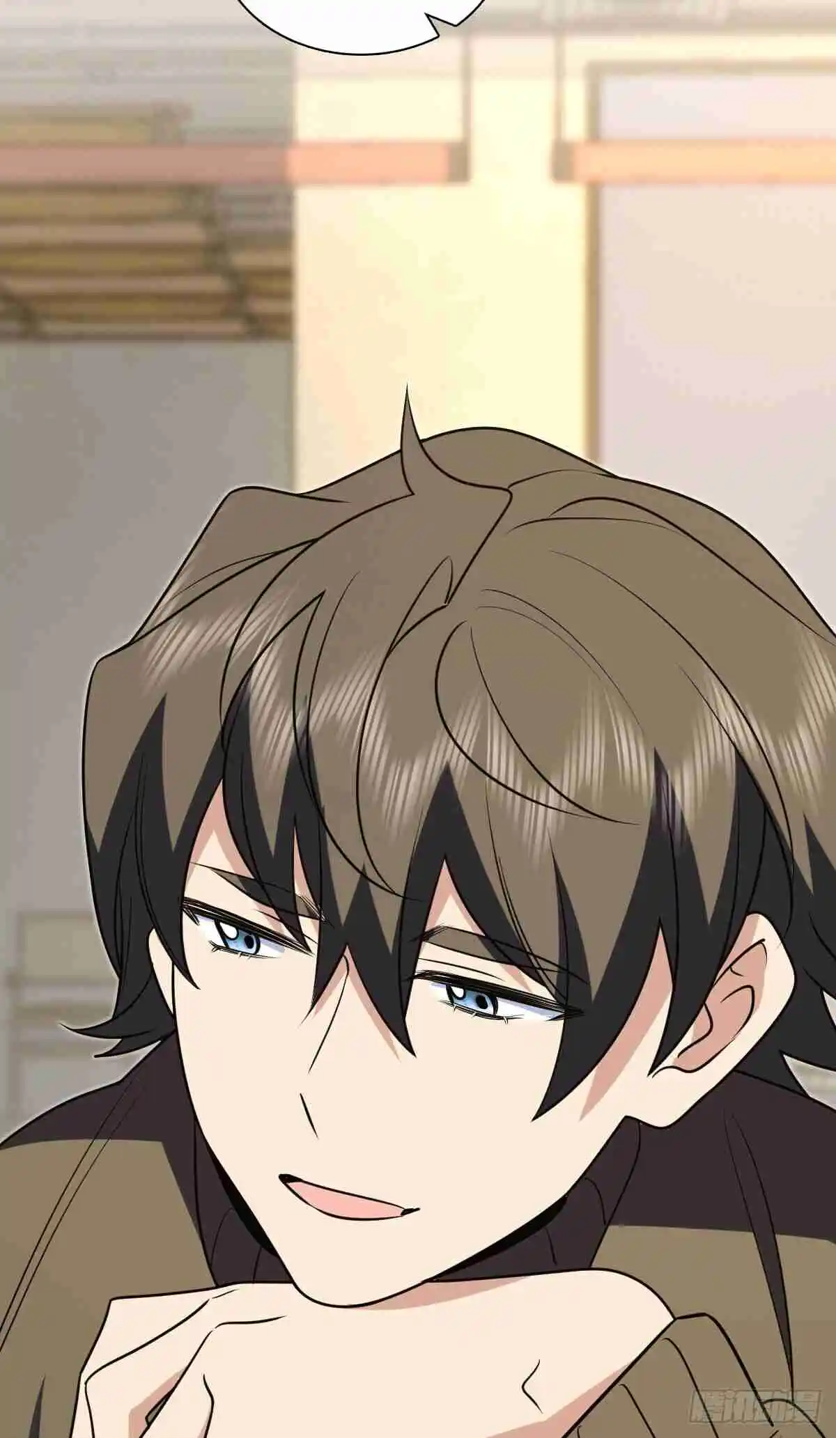 My Wife Is From a Thousand Years Ago 375