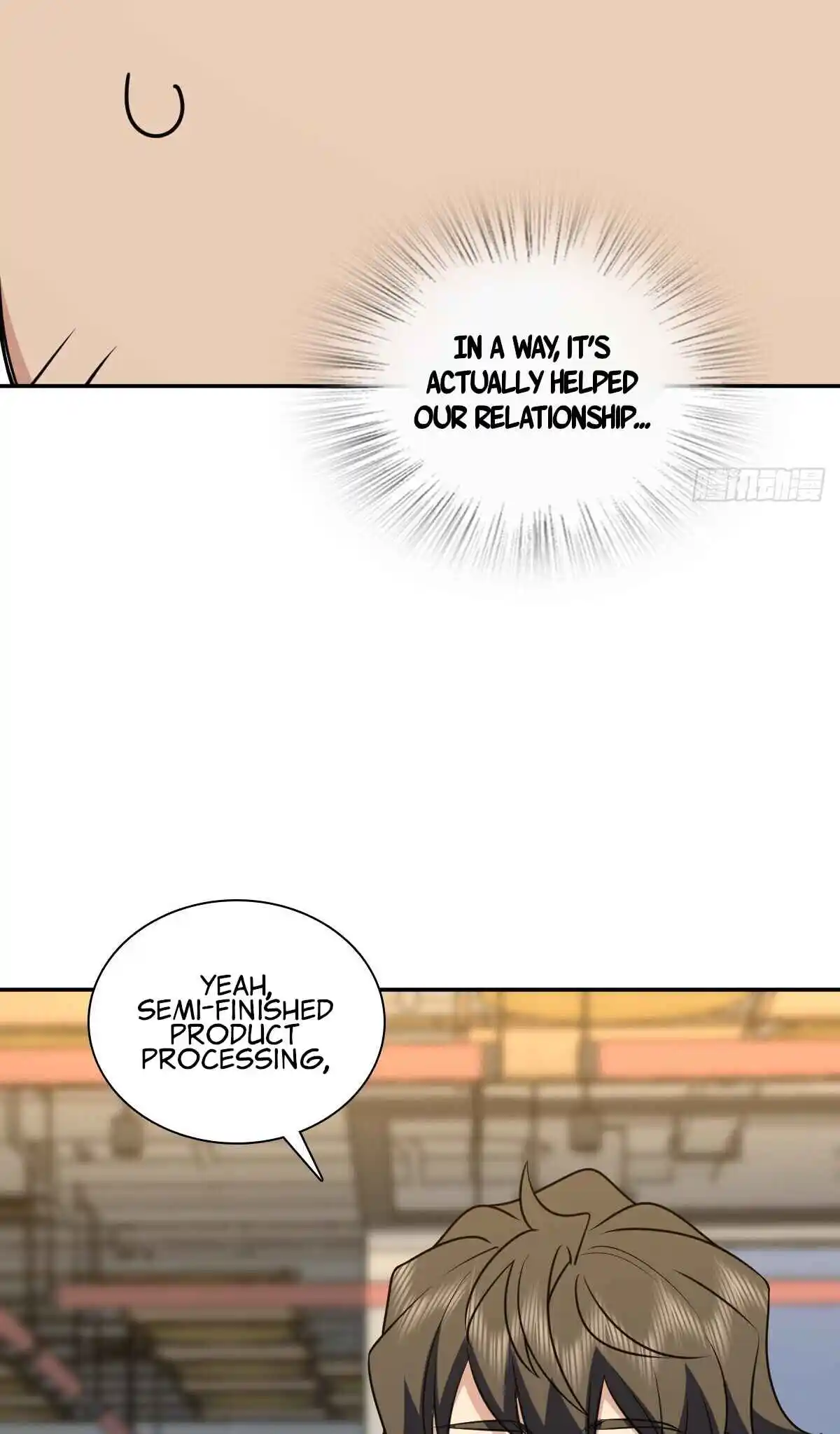 My Wife Is From a Thousand Years Ago 375