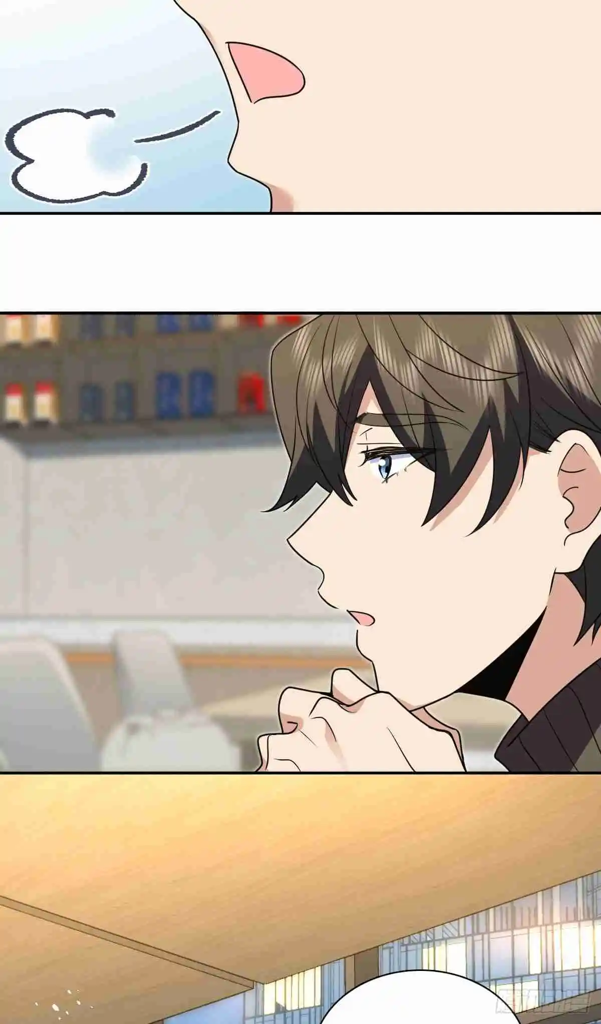 My Wife Is From a Thousand Years Ago 375