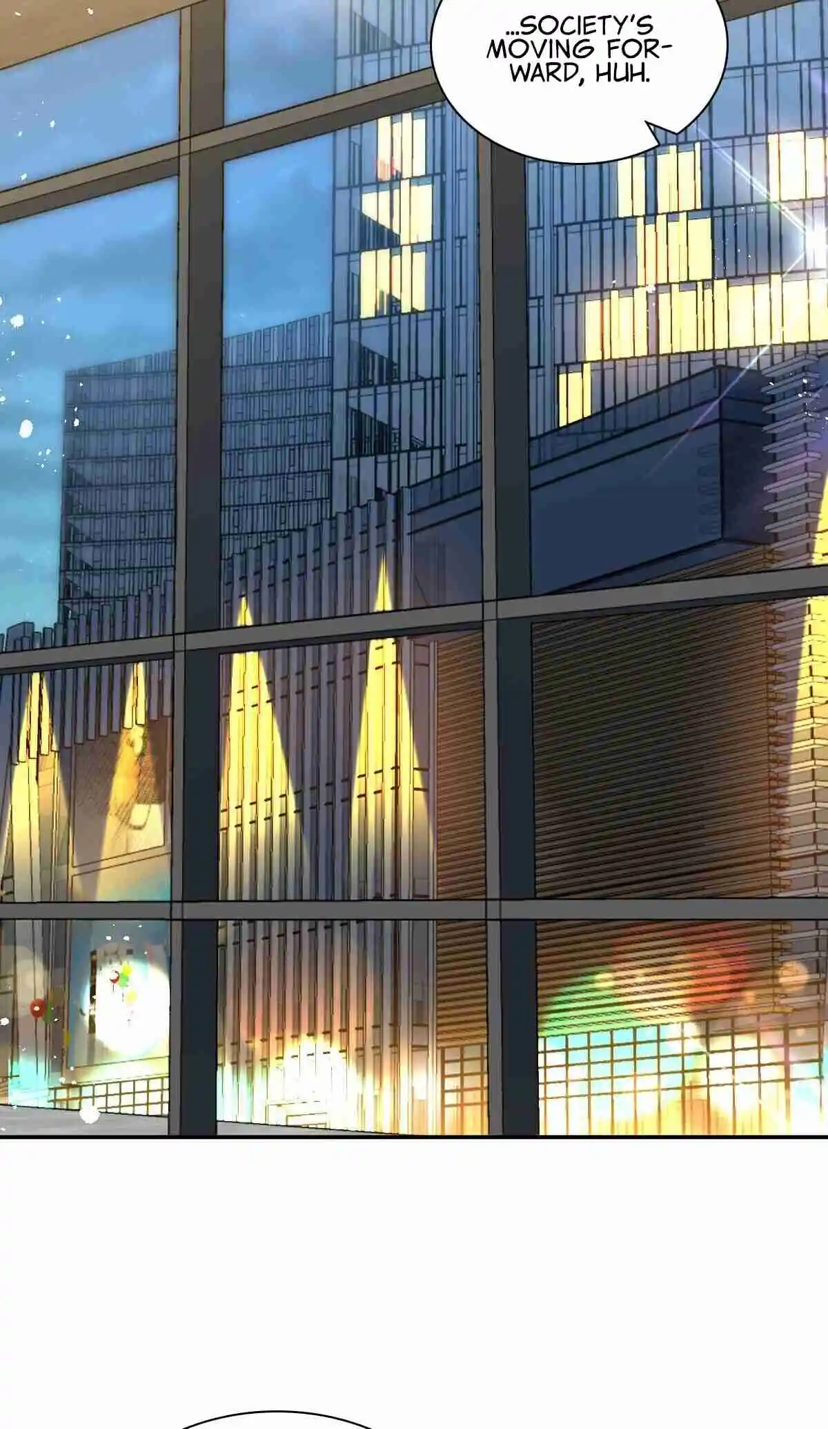 My Wife Is From a Thousand Years Ago 375