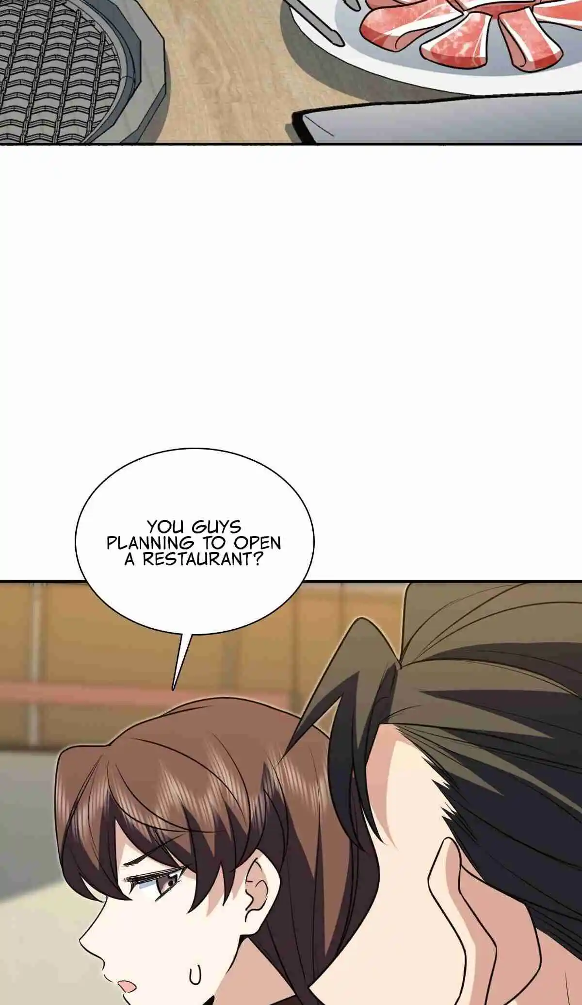 My Wife Is From a Thousand Years Ago 375