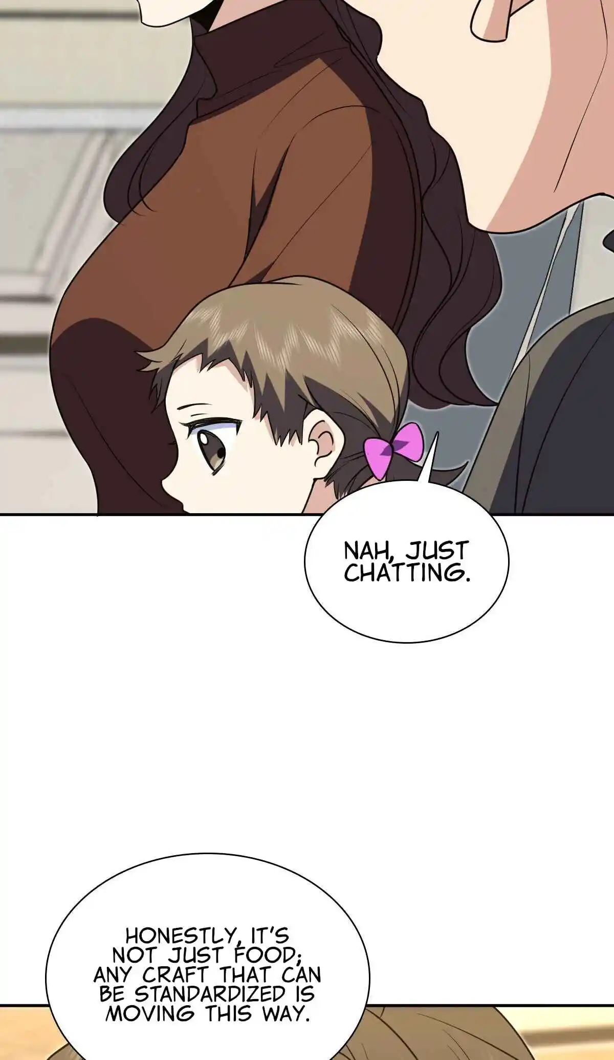 My Wife Is From a Thousand Years Ago 375