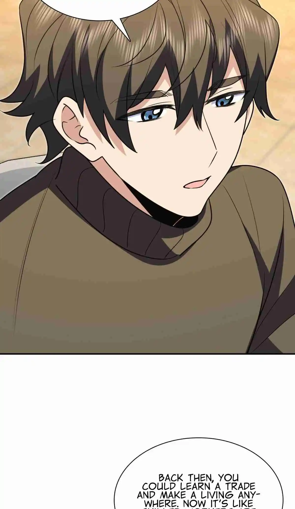 My Wife Is From a Thousand Years Ago 375