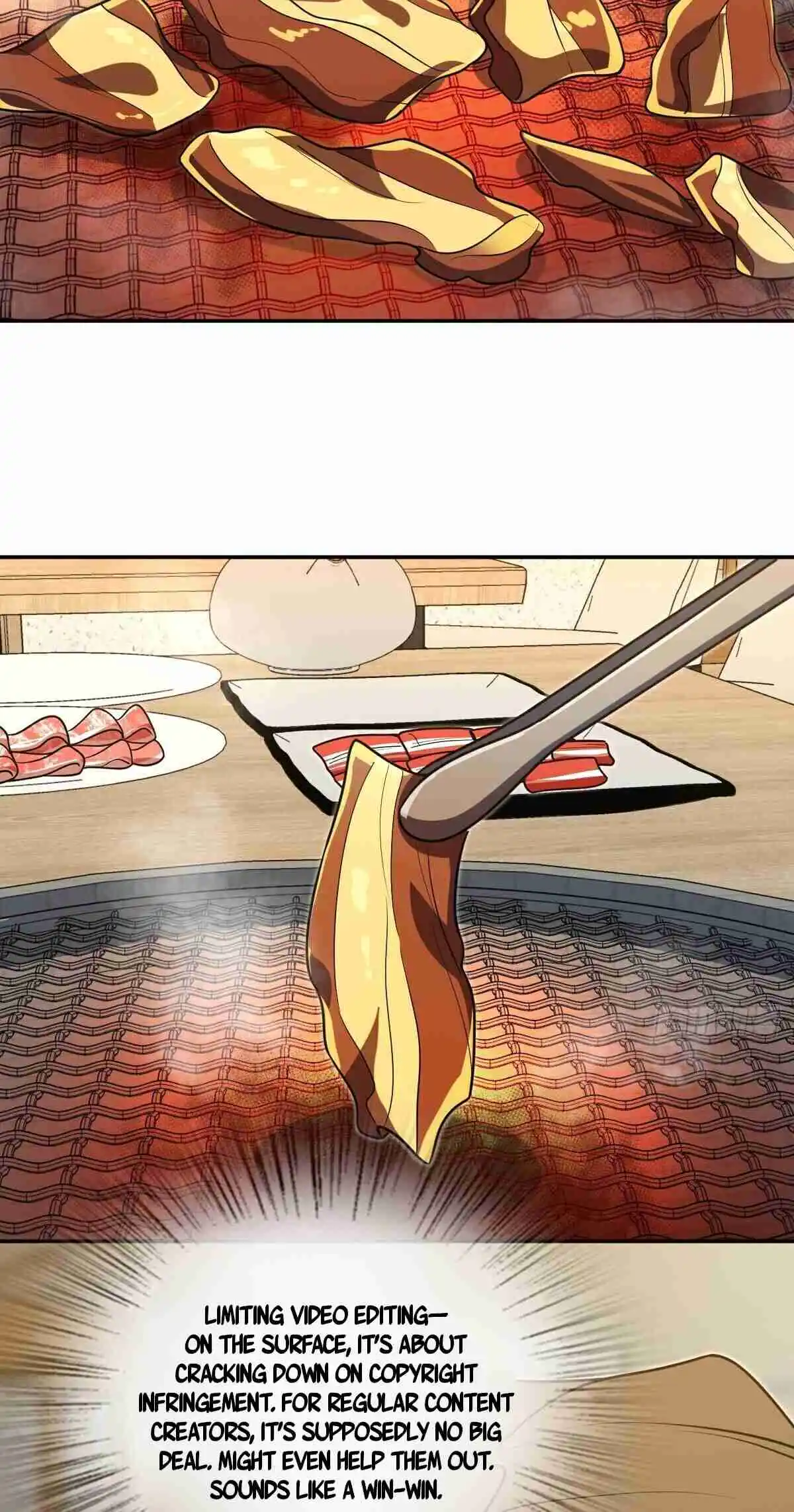 My Wife Is From a Thousand Years Ago 375