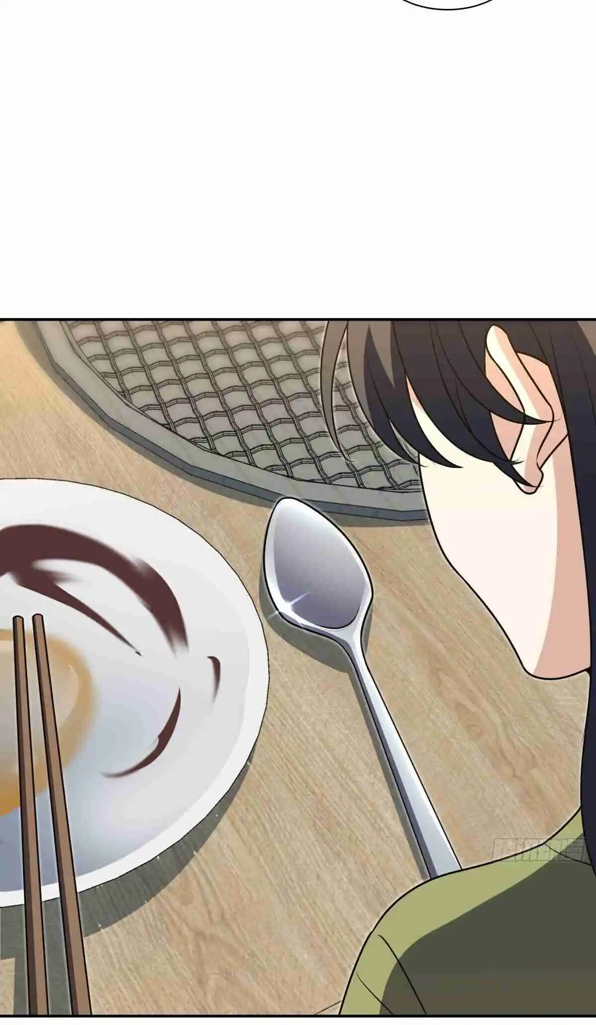 My Wife Is From a Thousand Years Ago 375