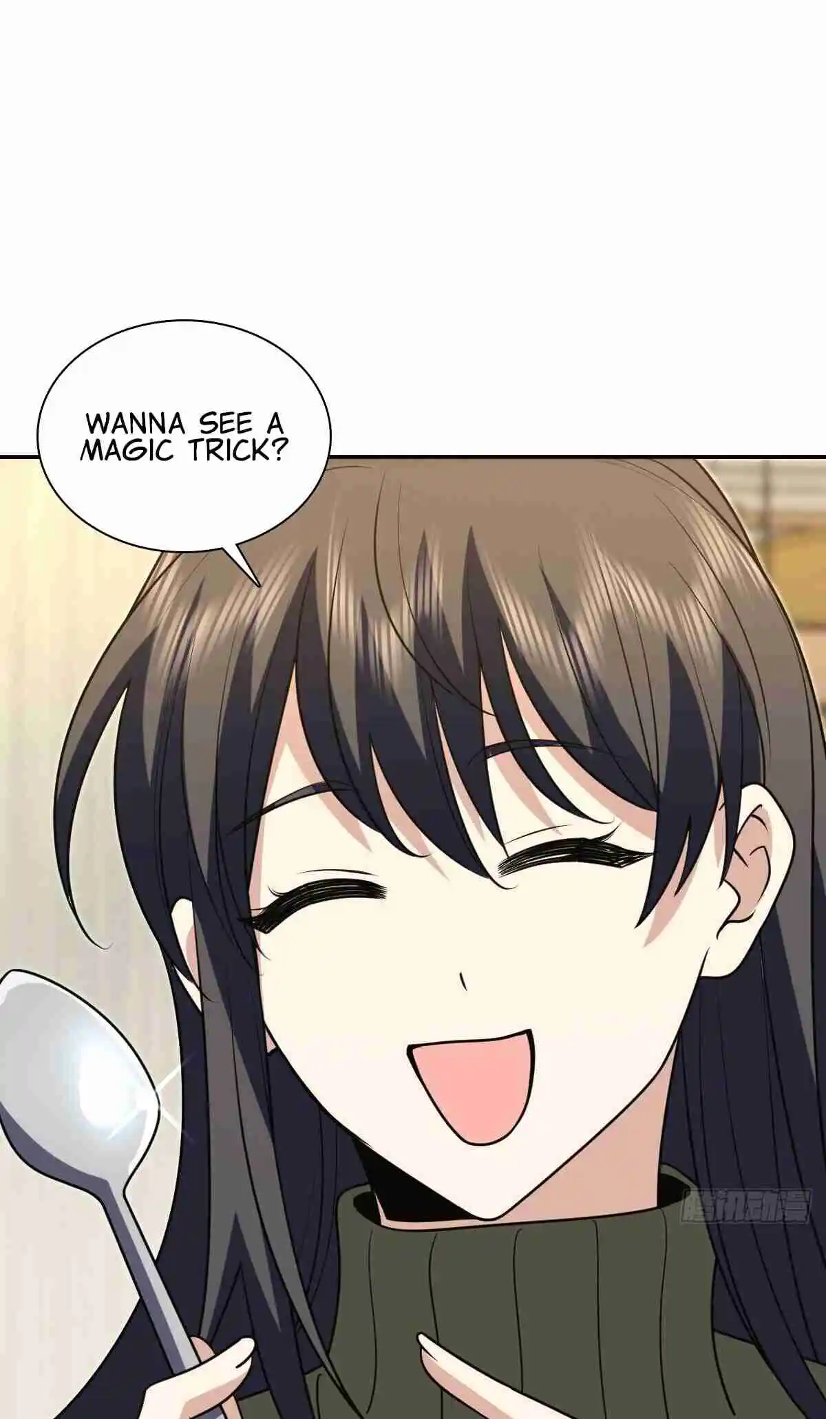 My Wife Is From a Thousand Years Ago 375