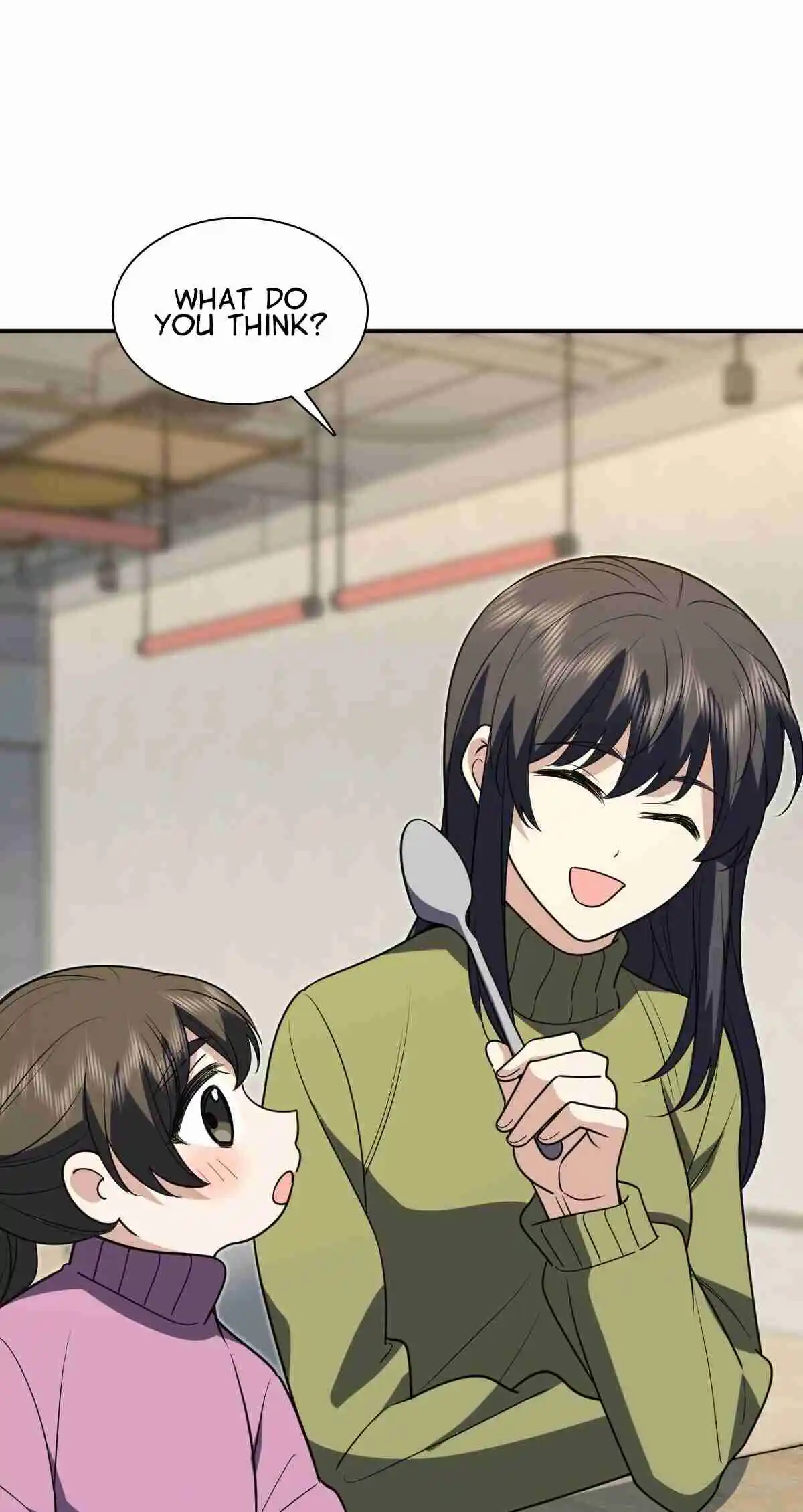 My Wife Is From a Thousand Years Ago 375