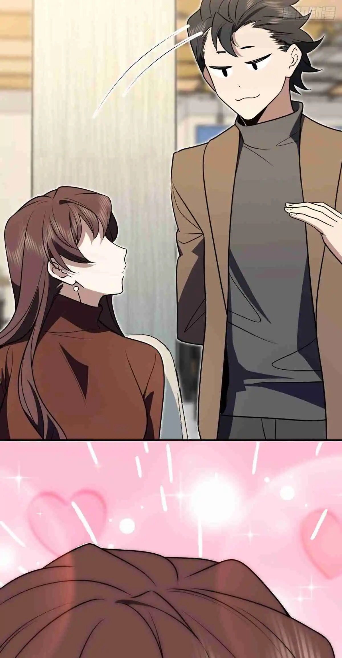 My Wife Is From a Thousand Years Ago 376