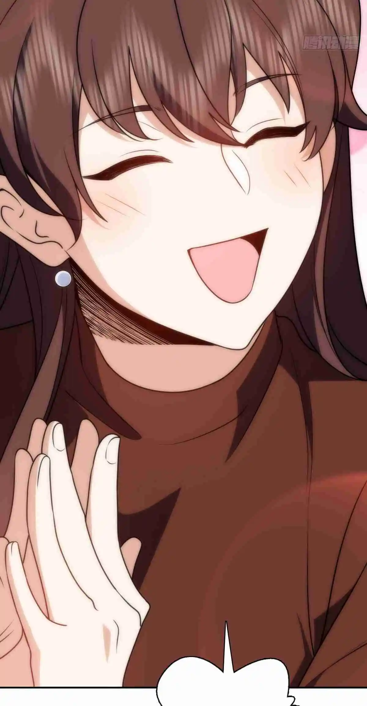 My Wife Is From a Thousand Years Ago 376