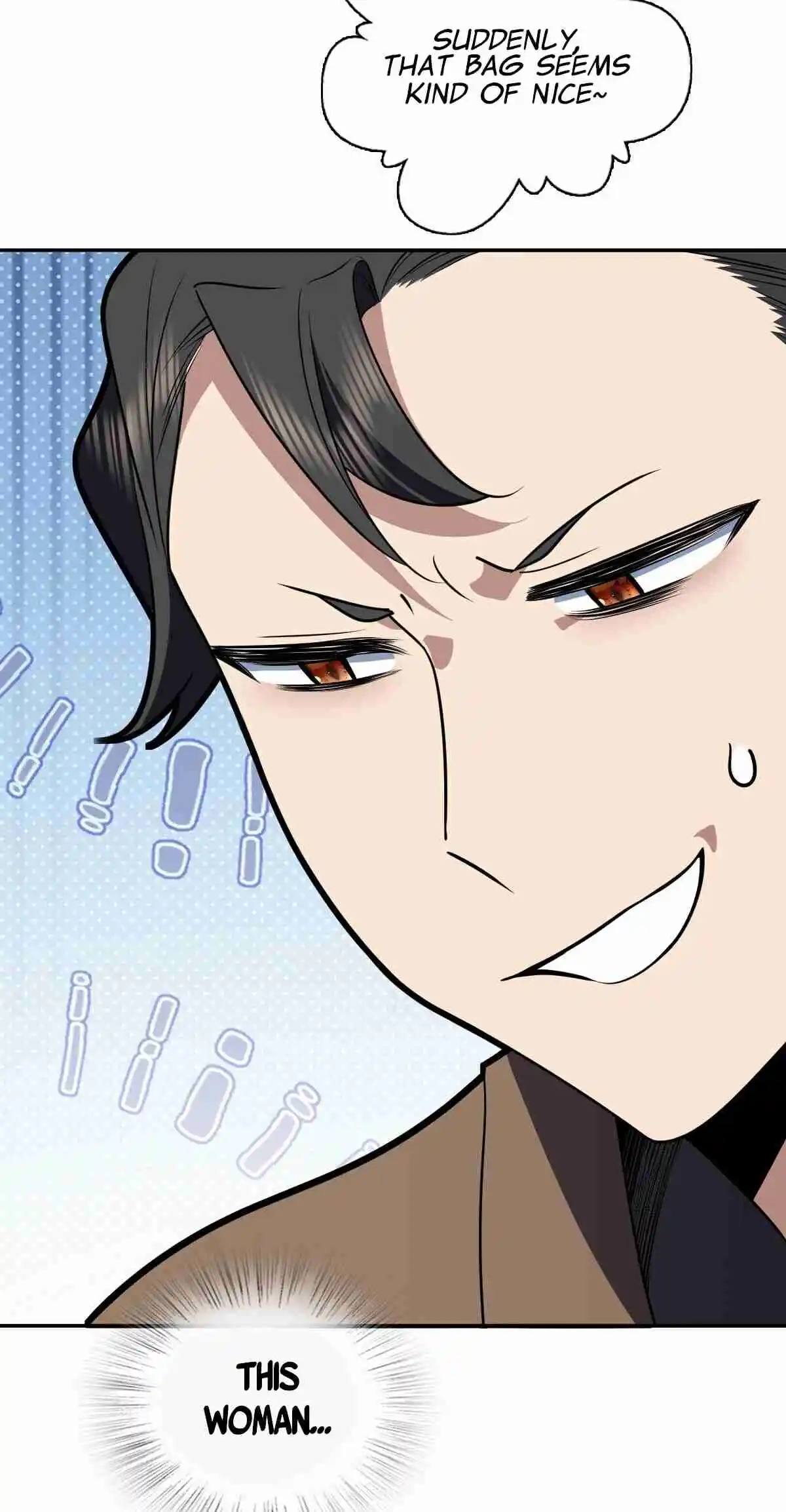 My Wife Is From a Thousand Years Ago 376