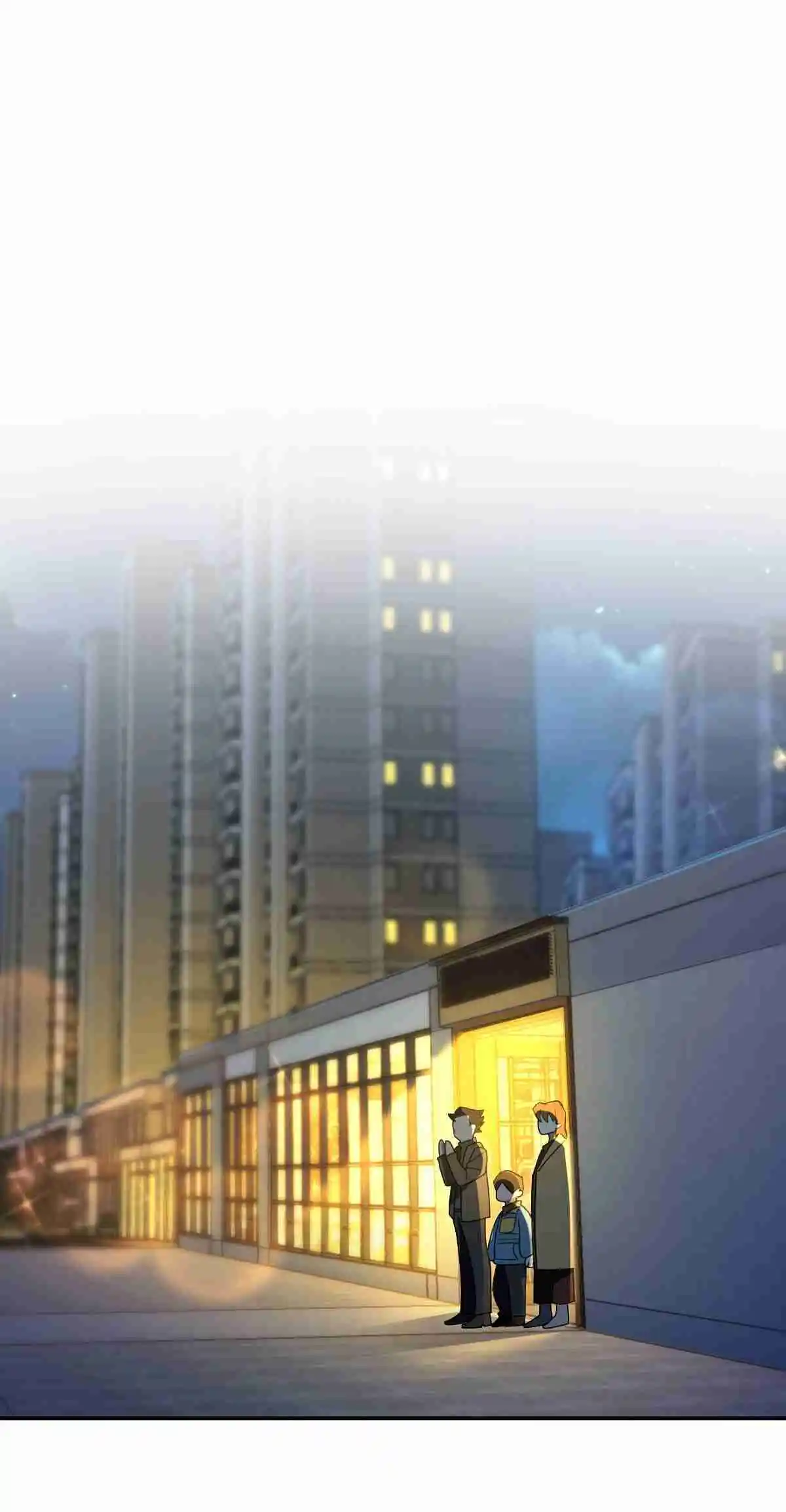 My Wife Is From a Thousand Years Ago 376