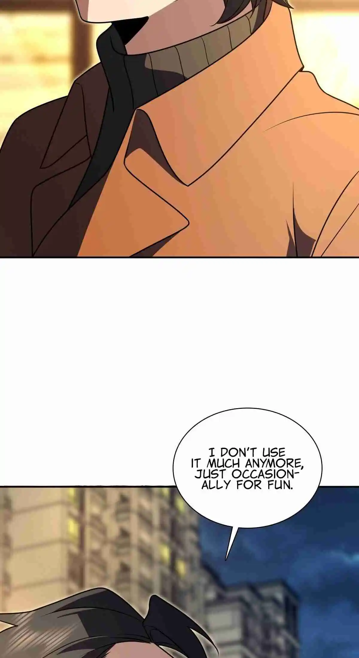 My Wife Is From a Thousand Years Ago 376