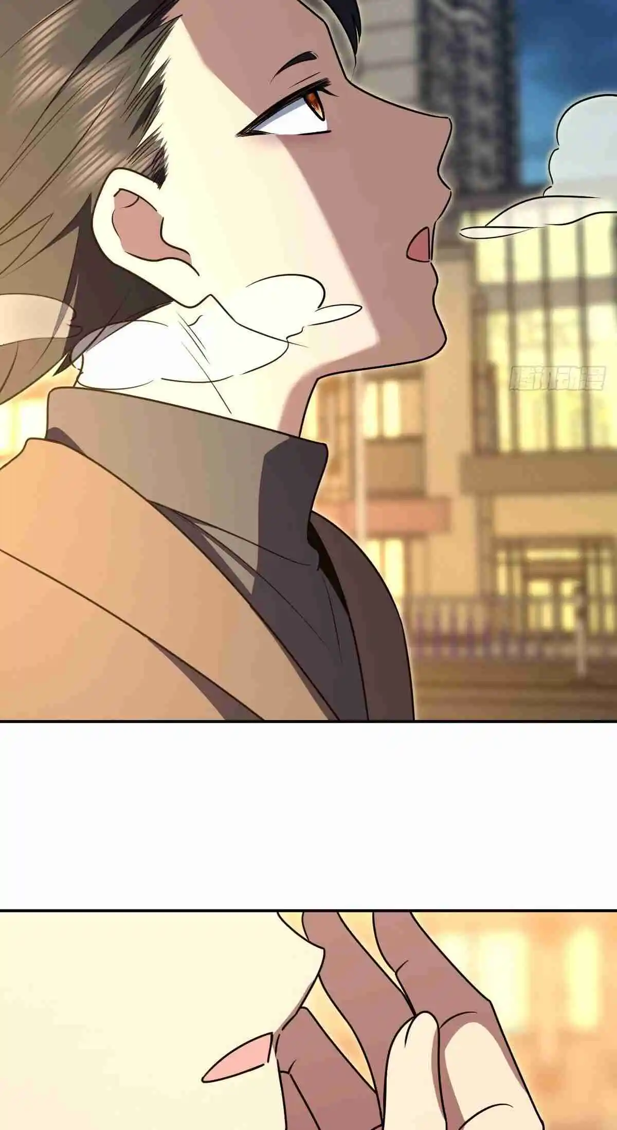 My Wife Is From a Thousand Years Ago 376